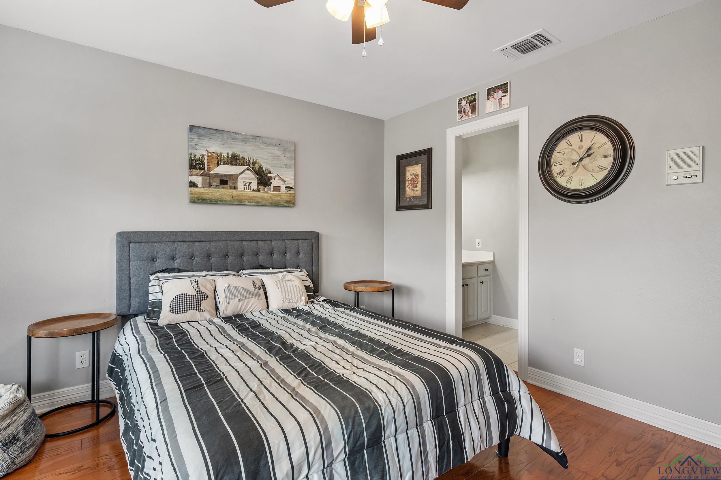1303 Lesley Road, Longview, Texas image 28