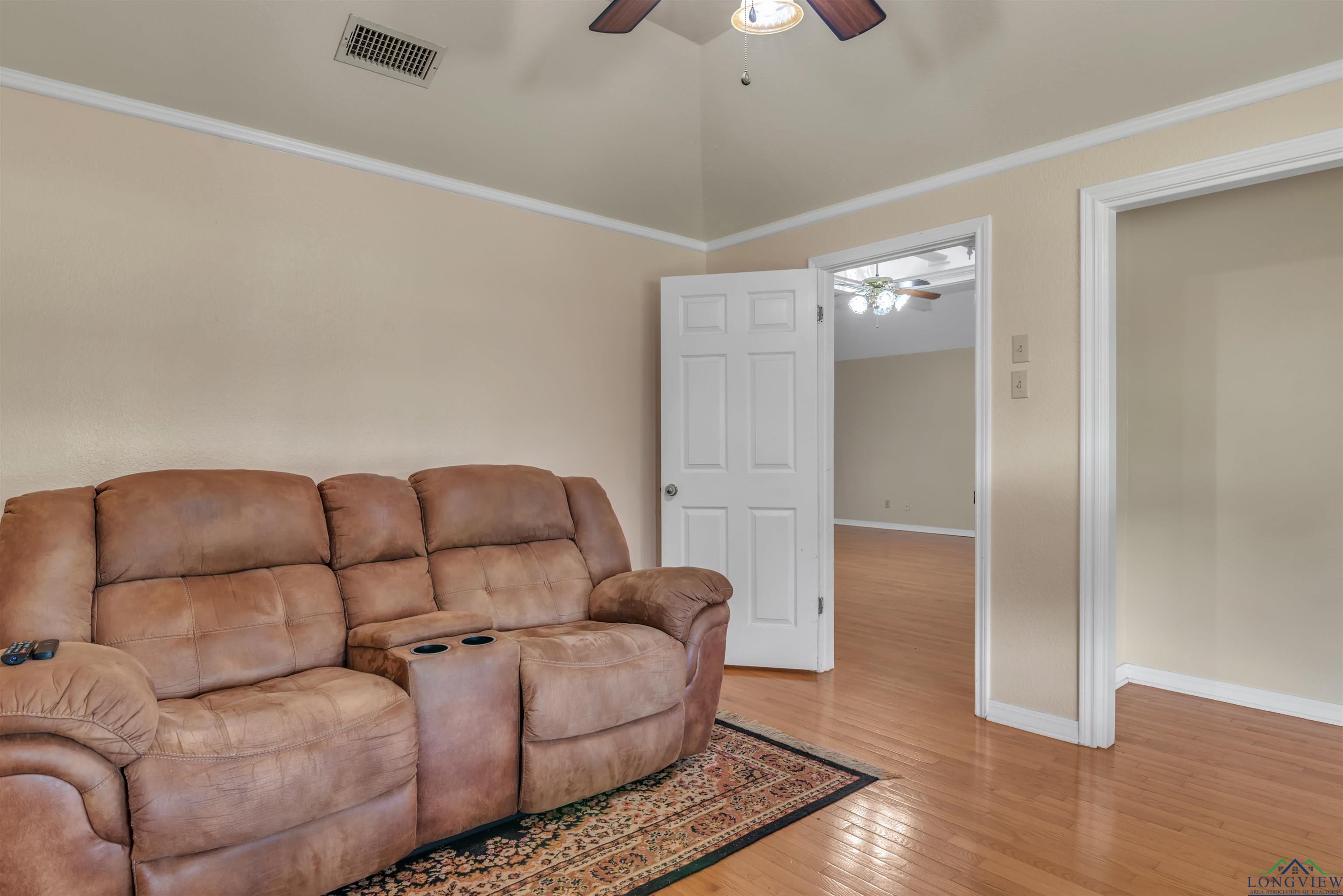 105 Lindsey Brook Ln, Longview, Texas image 40