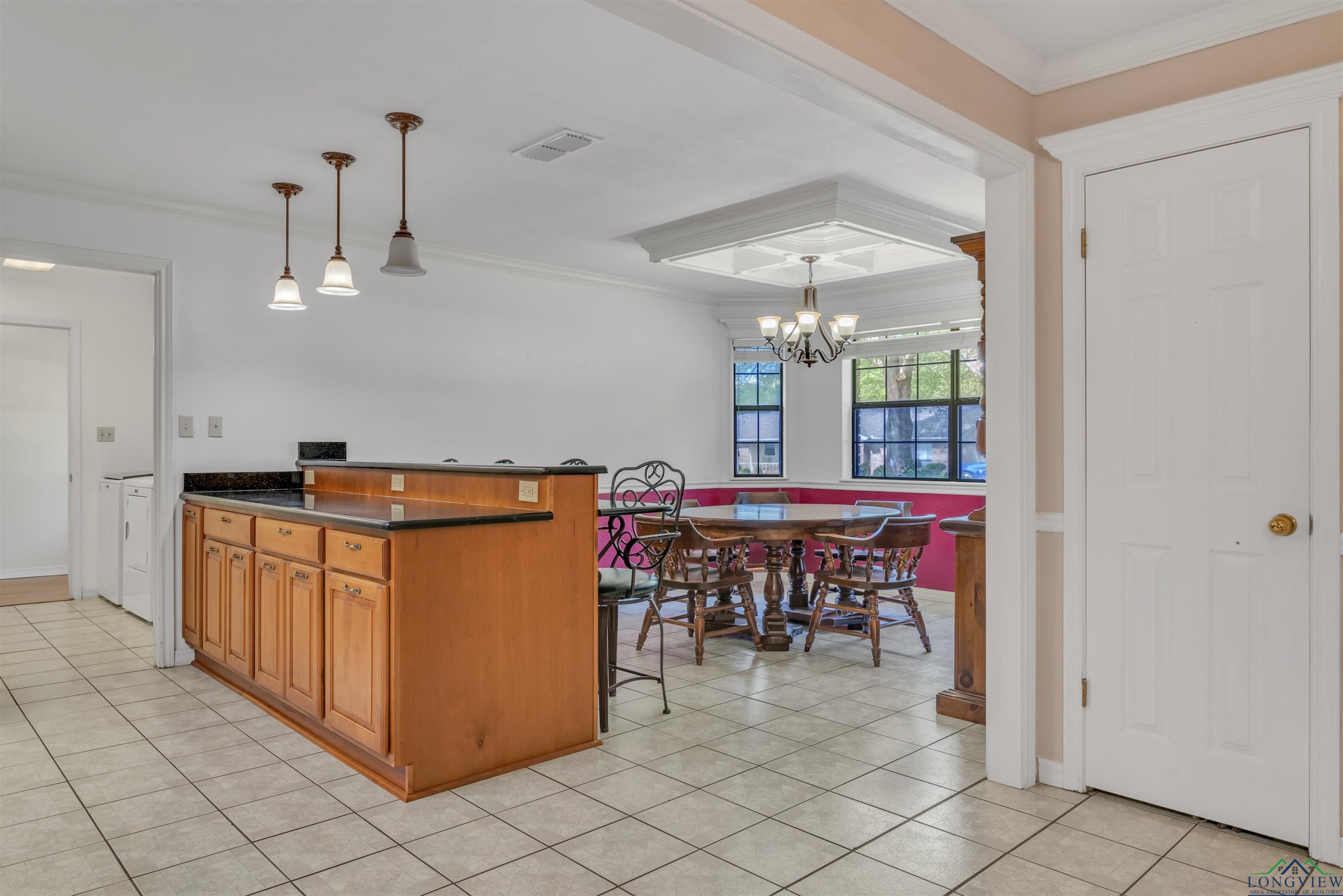 105 Lindsey Brook Ln, Longview, Texas image 31