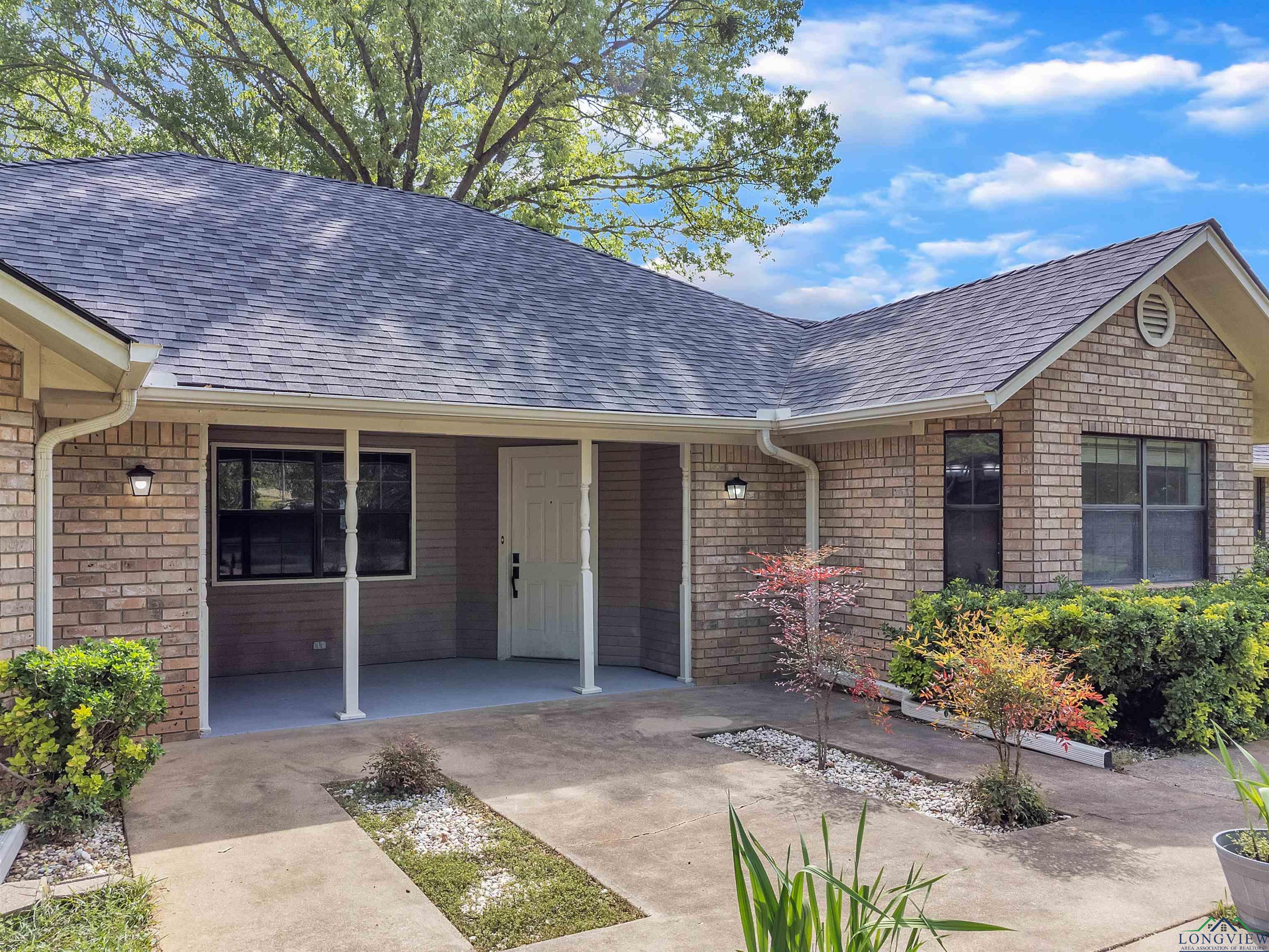 105 Lindsey Brook Ln, Longview, Texas image 35