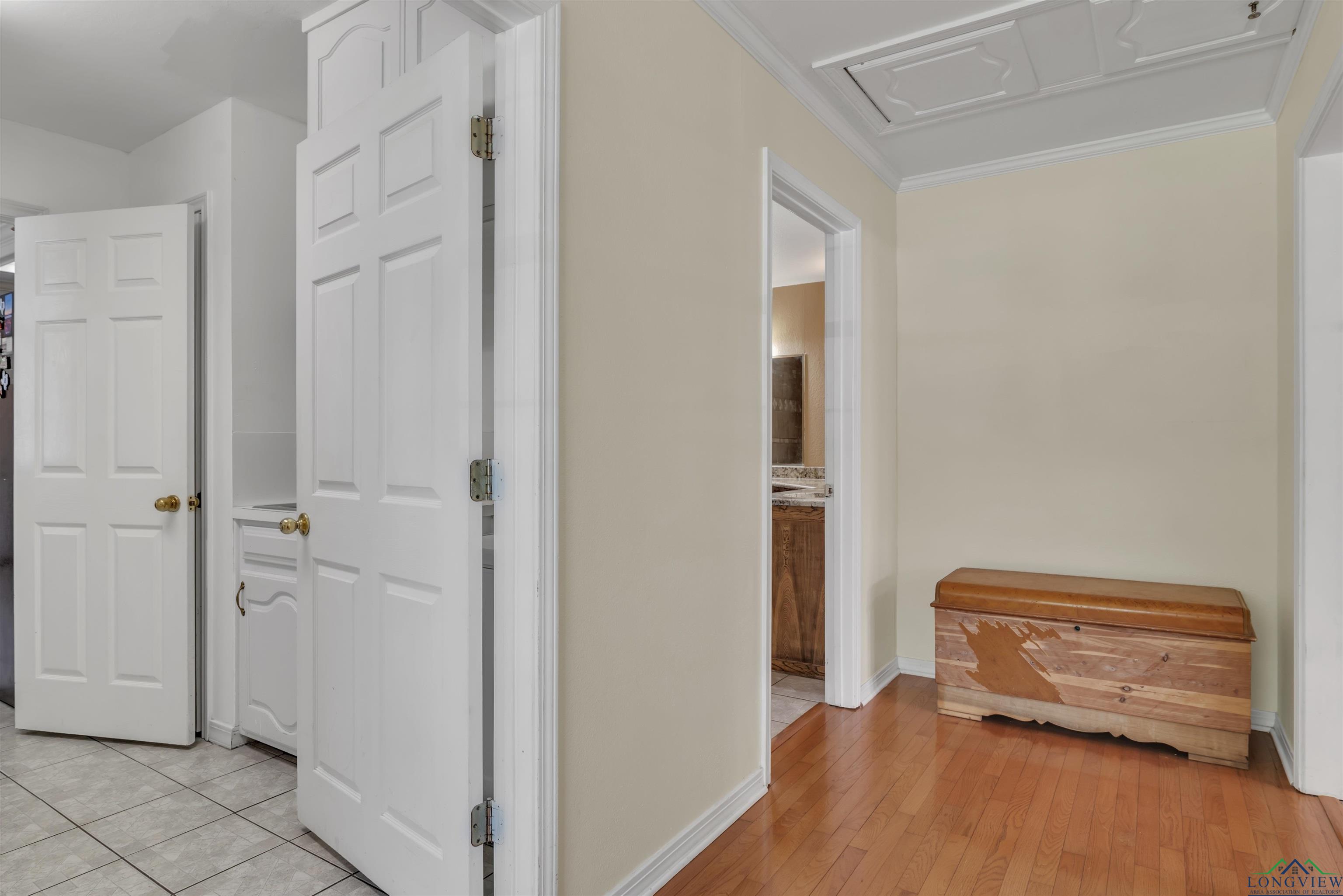 105 Lindsey Brook Ln, Longview, Texas image 11