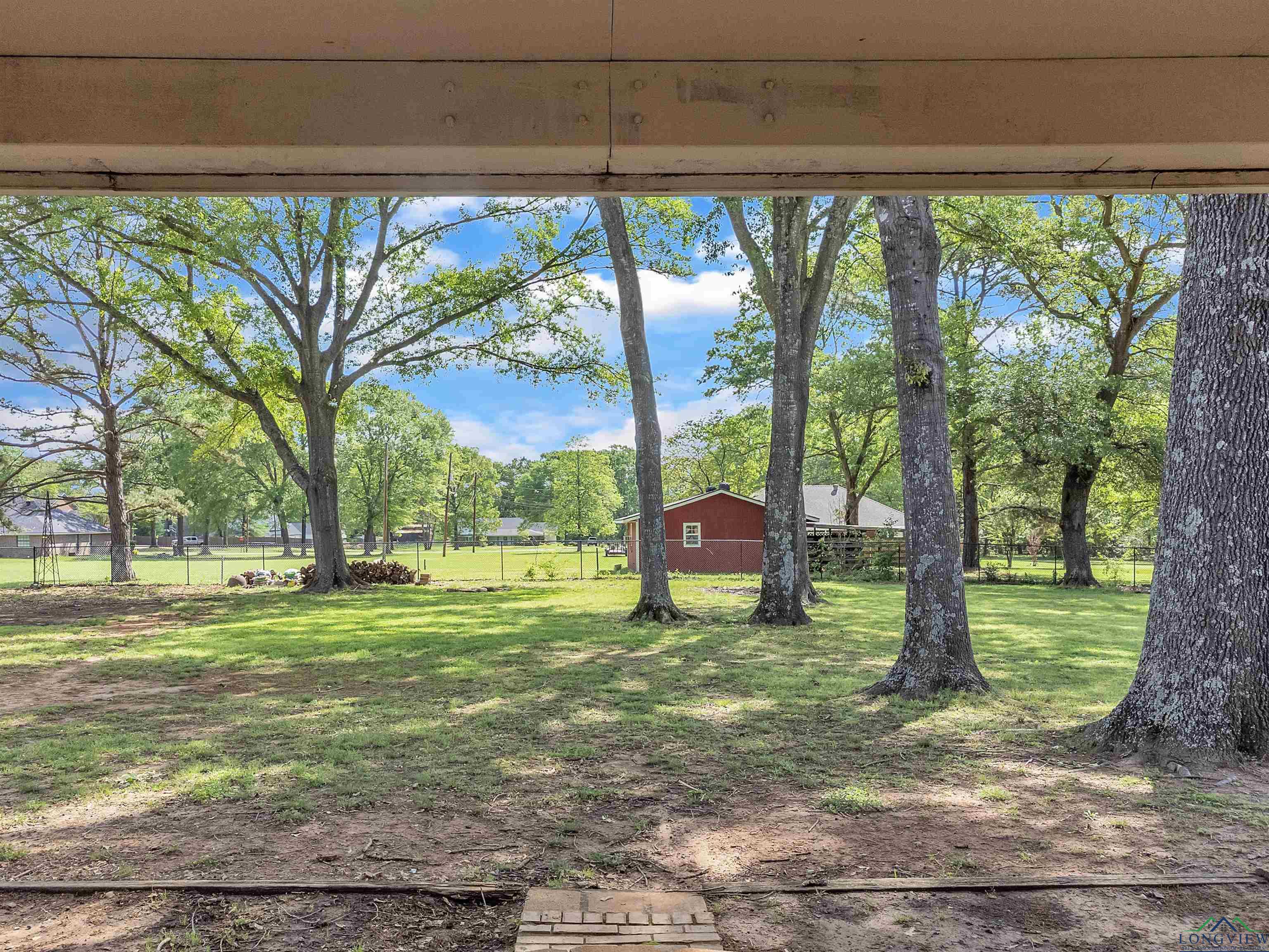 105 Lindsey Brook Ln, Longview, Texas image 44
