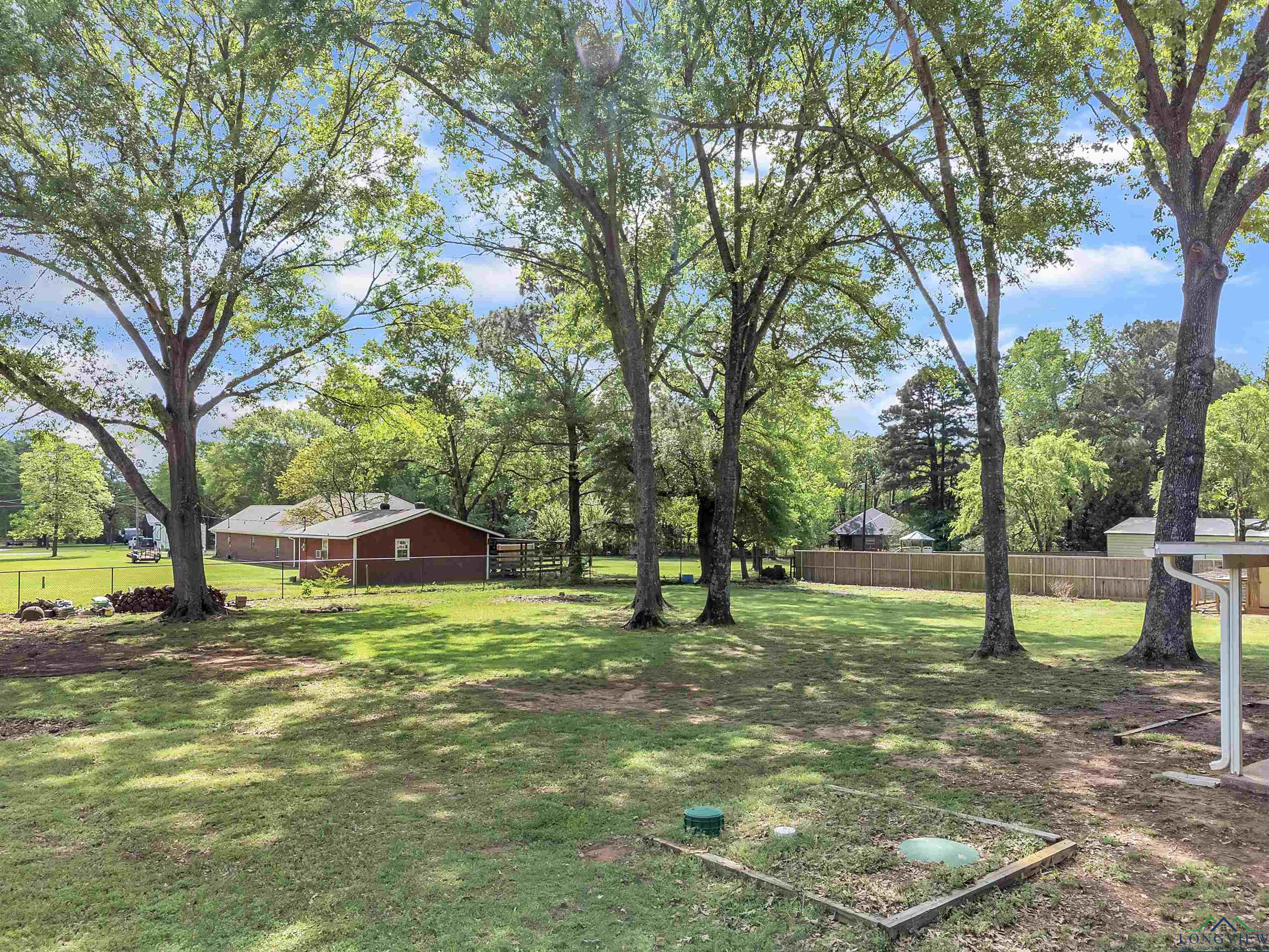 105 Lindsey Brook Ln, Longview, Texas image 23