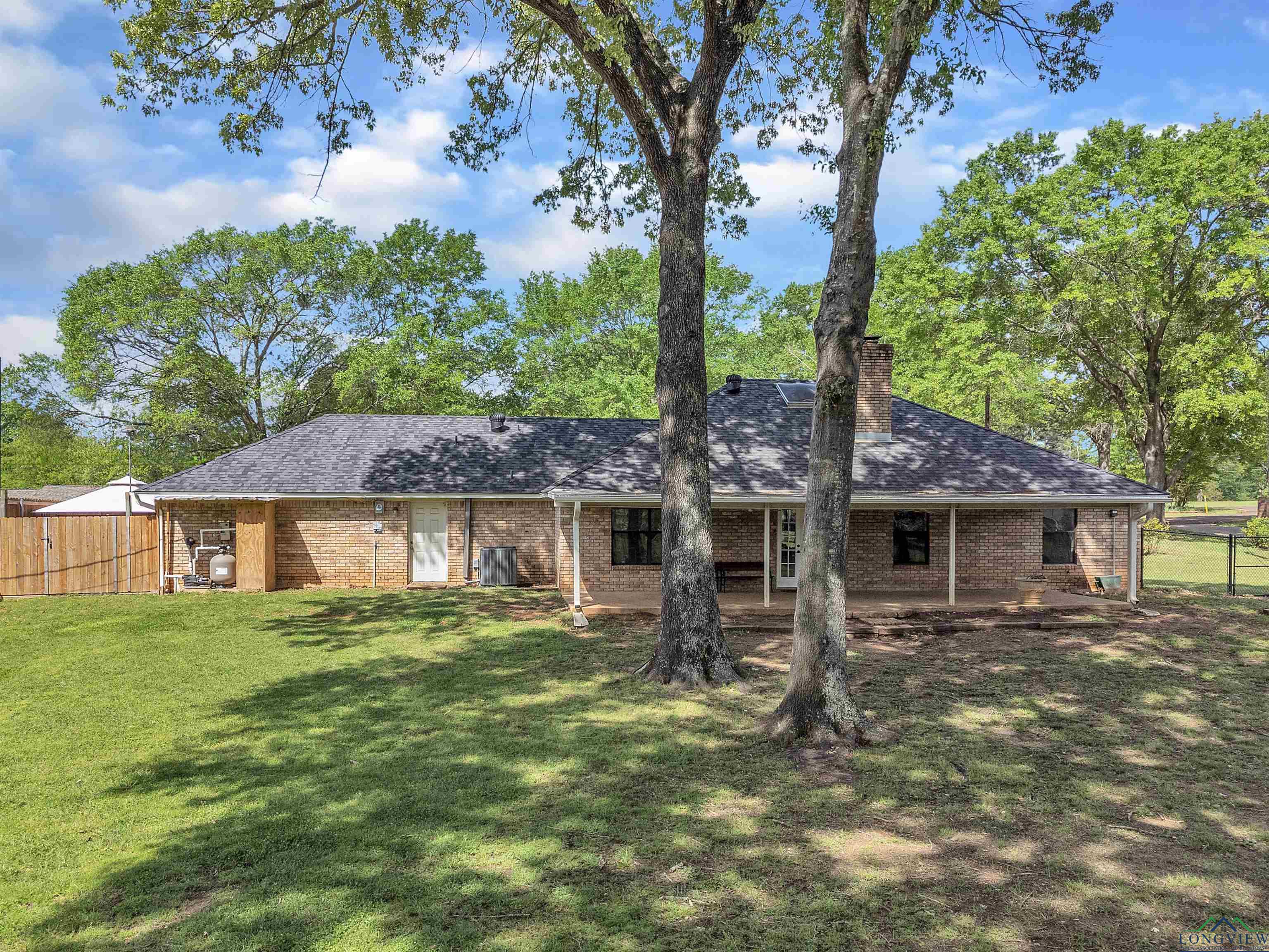 105 Lindsey Brook Ln, Longview, Texas image 41
