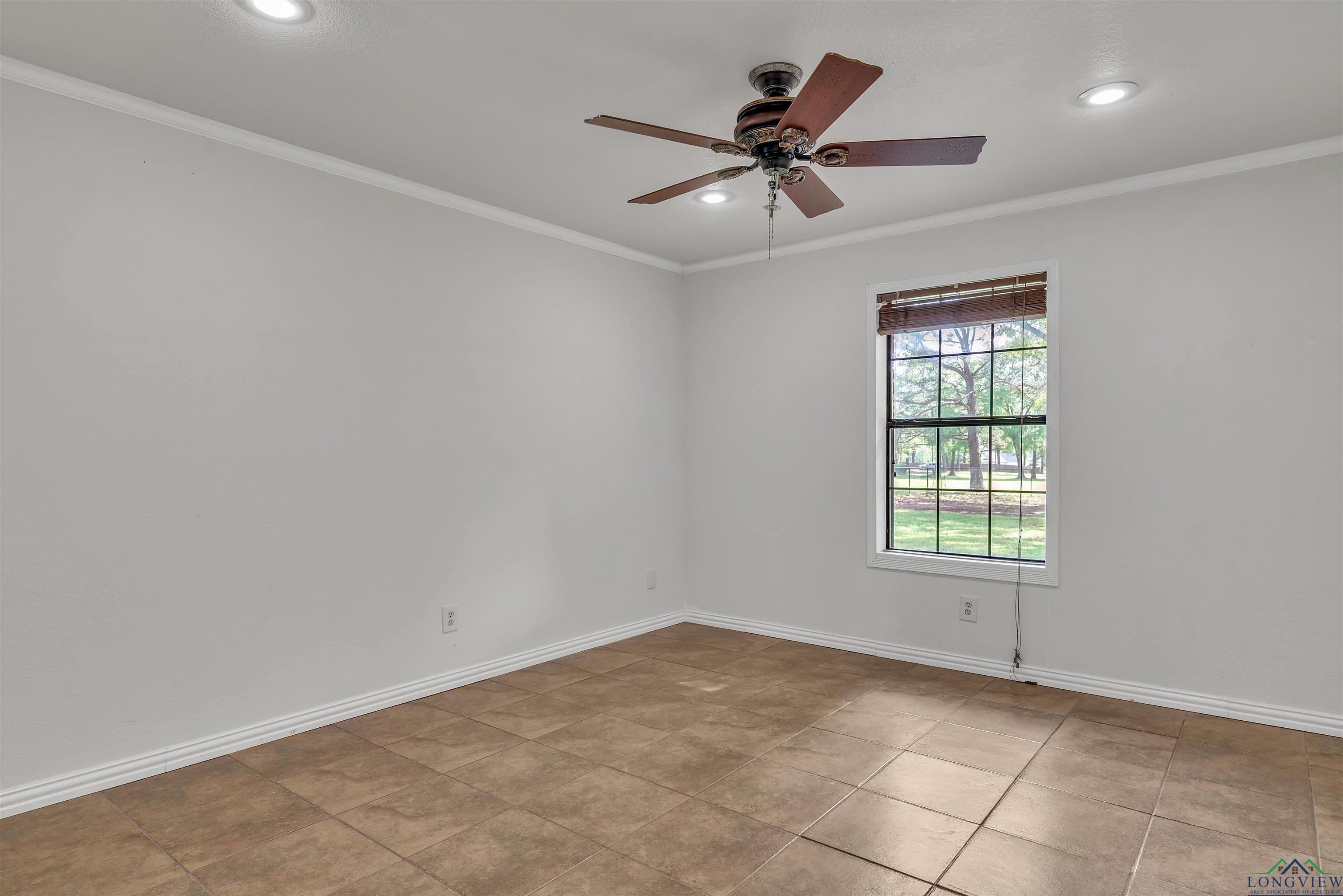 105 Lindsey Brook Ln, Longview, Texas image 15