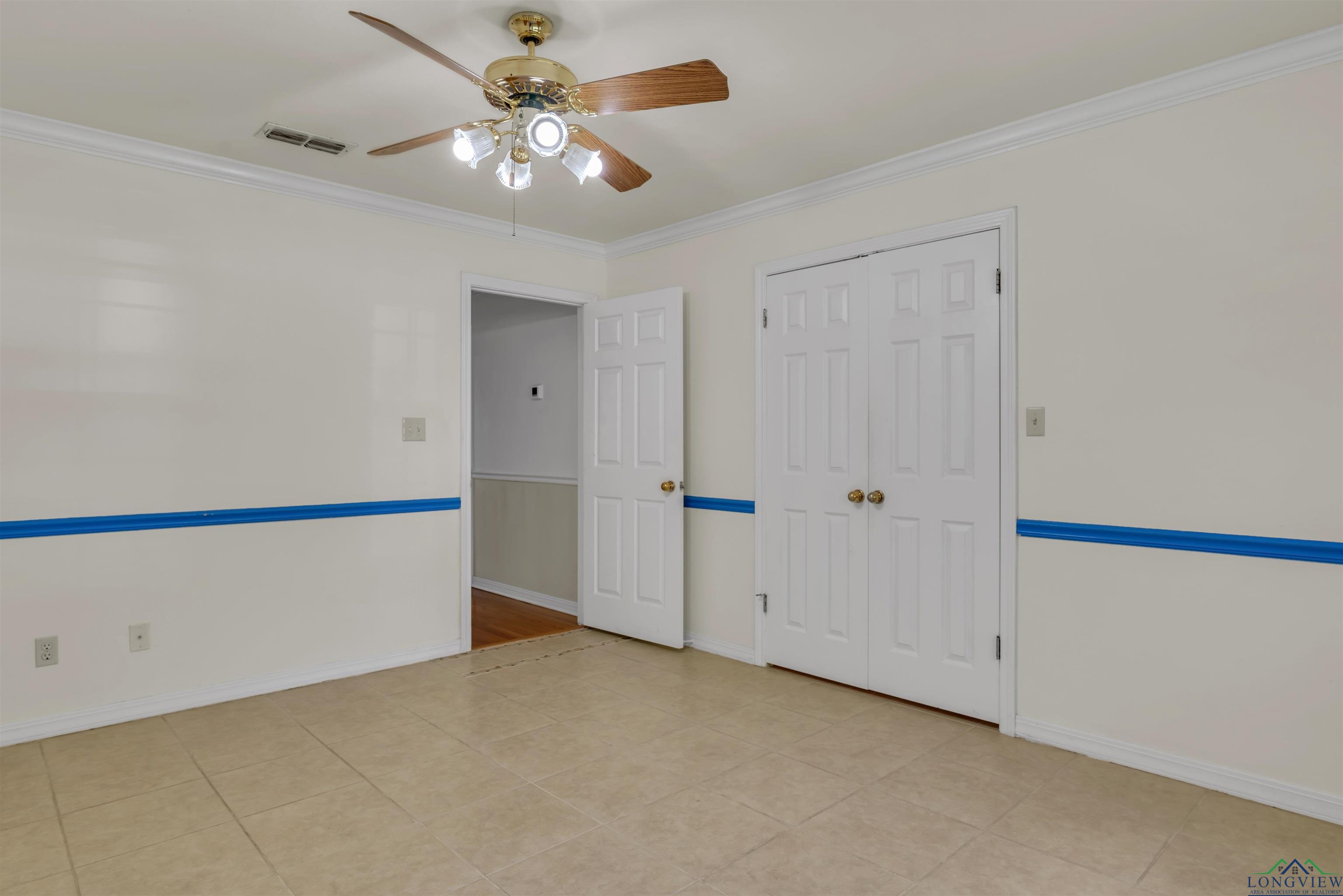 105 Lindsey Brook Ln, Longview, Texas image 20