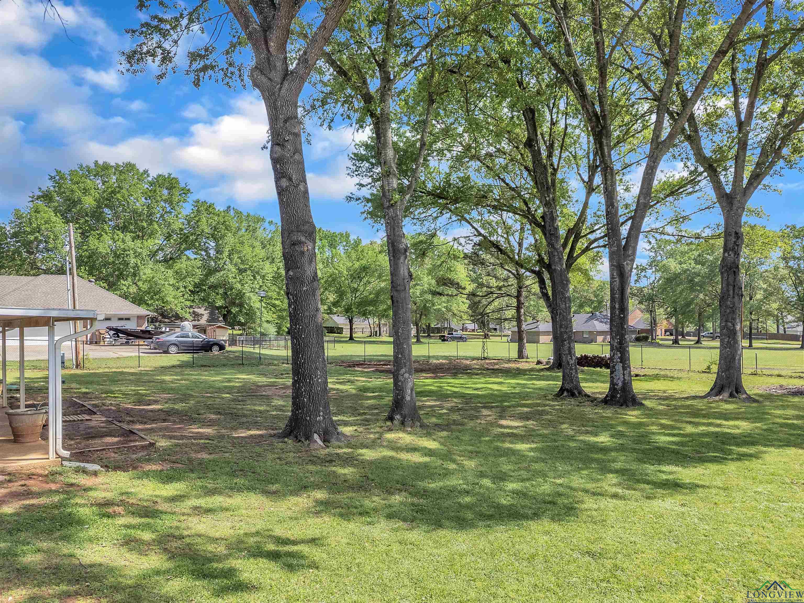 105 Lindsey Brook Ln, Longview, Texas image 24