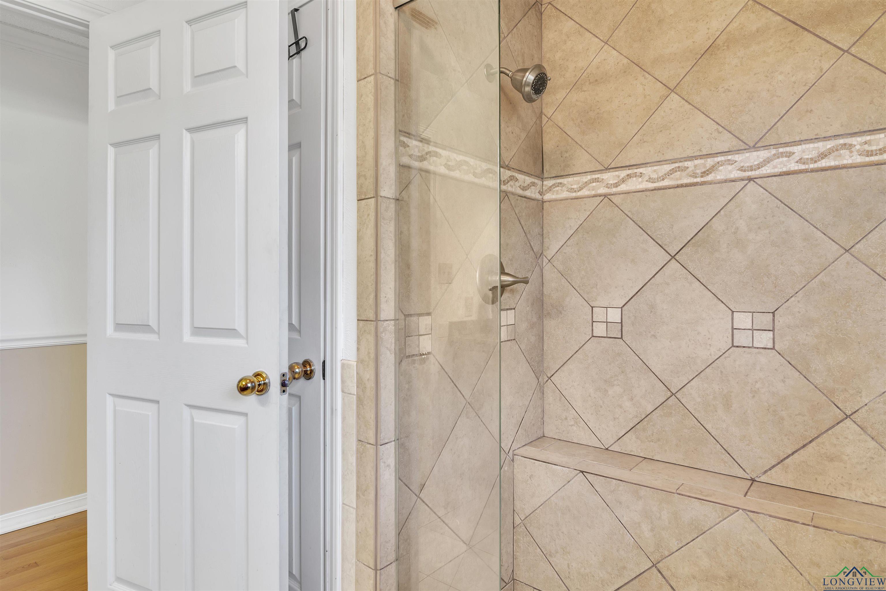 105 Lindsey Brook Ln, Longview, Texas image 18