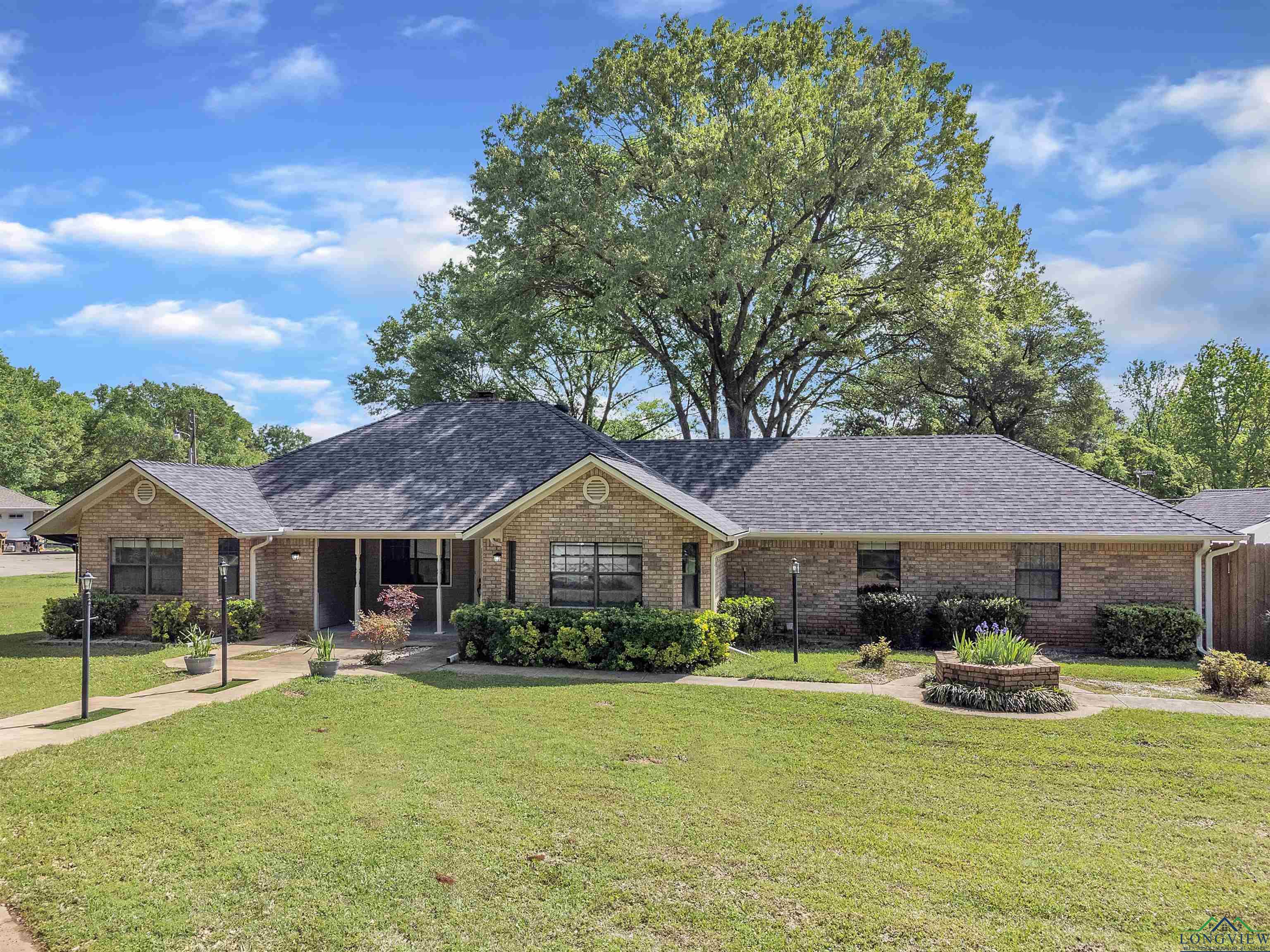 105 Lindsey Brook Ln, Longview, Texas image 28