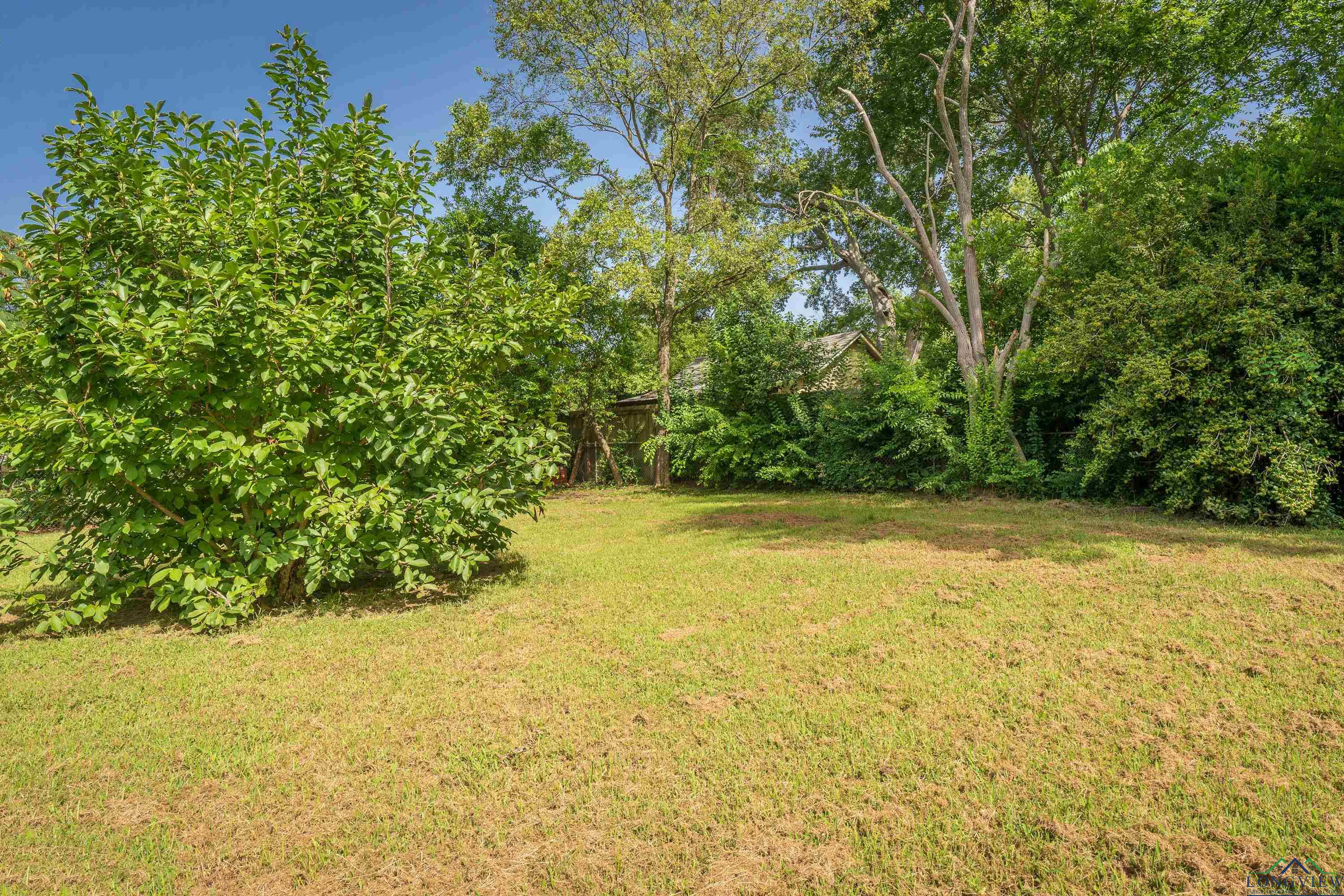 107 Montclair St, Longview, Texas image 34