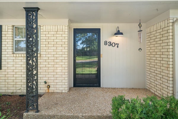 8307 OXFORD DR, TYLER, TX 75703 - Image c459f3c1280520caff1faeea25e1d4ae/3462052846