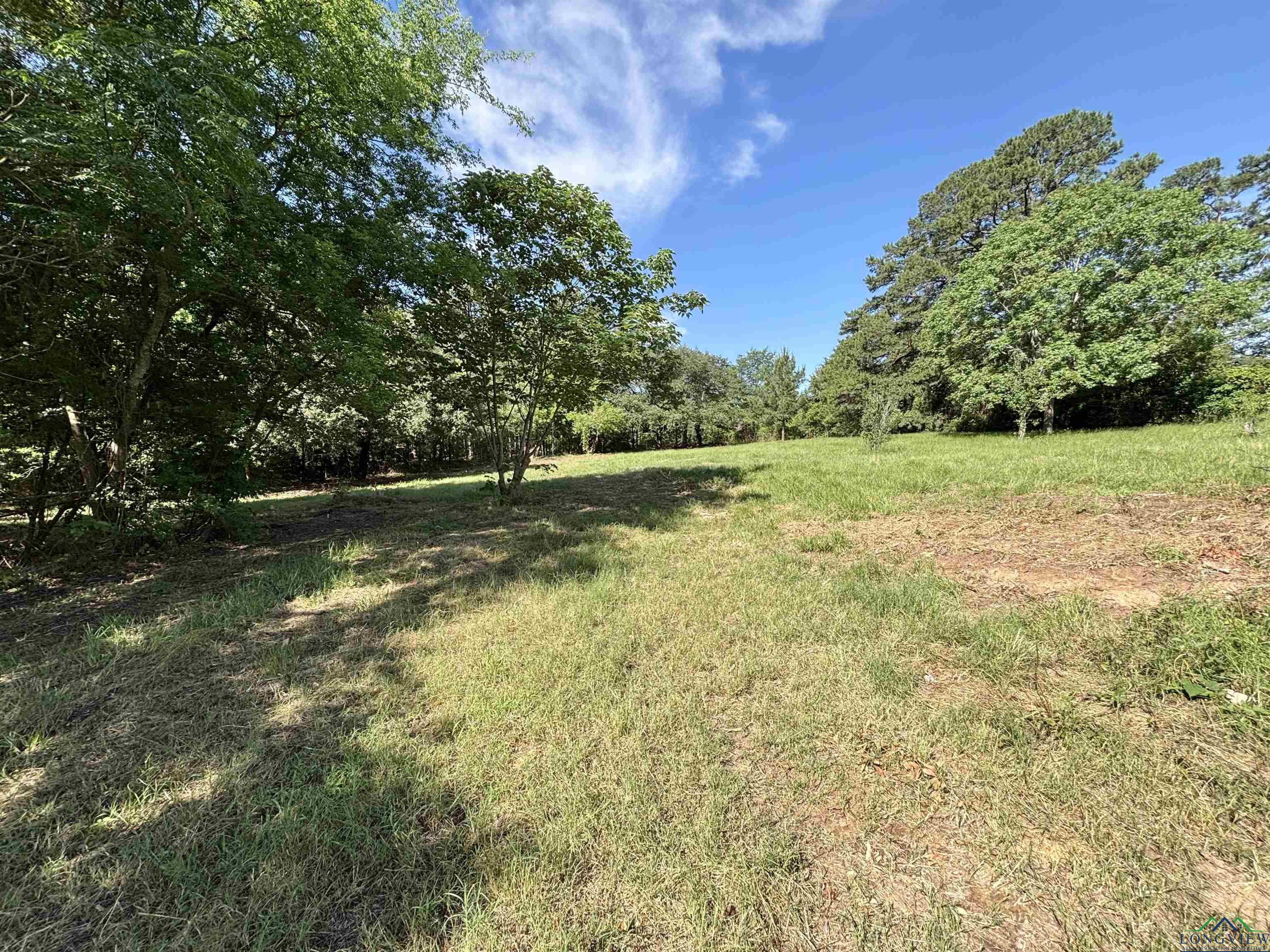 2602 State Highway 155 S, Gilmer, Texas image 13