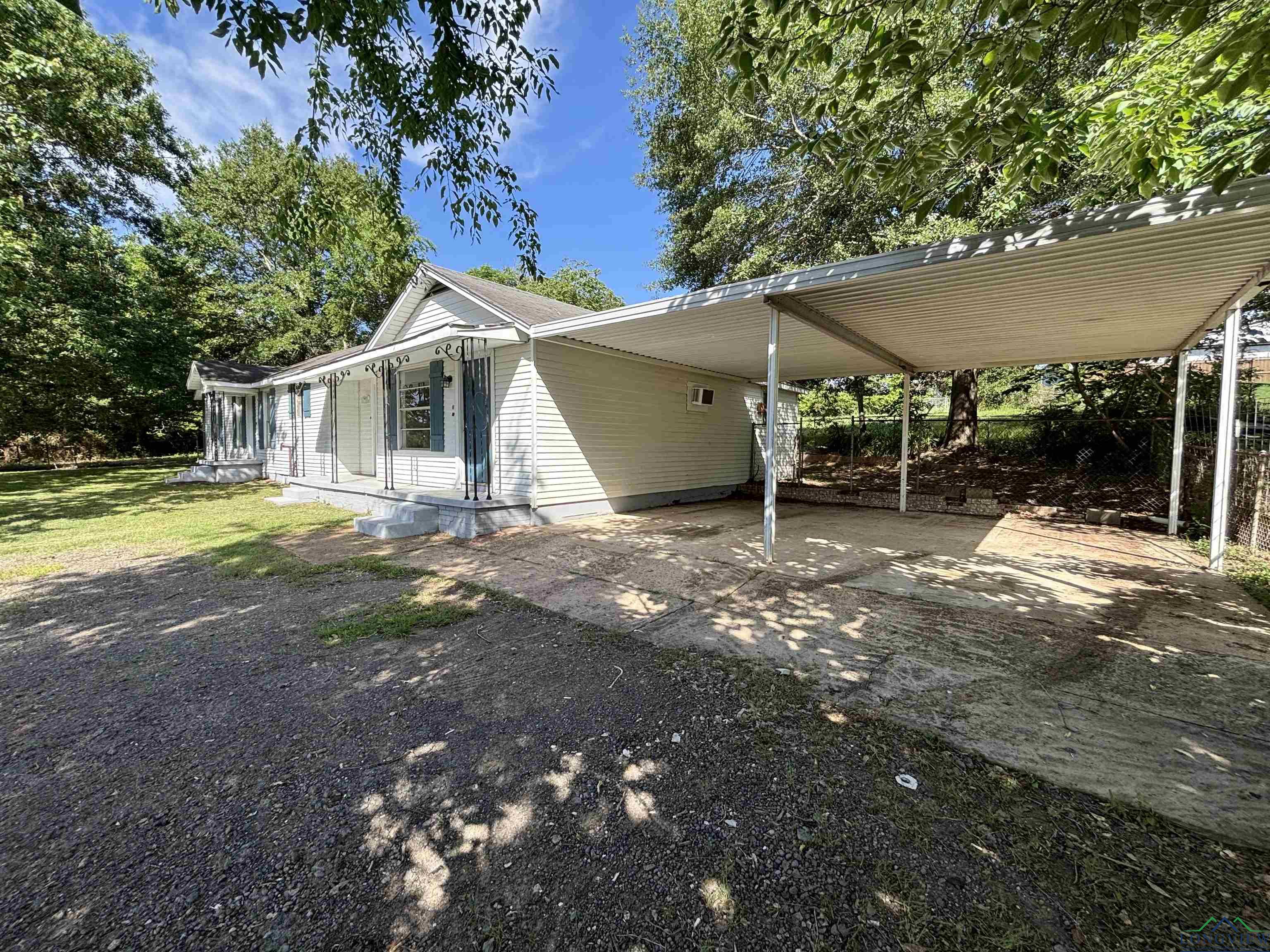 2602 State Highway 155 S, Gilmer, Texas image 12