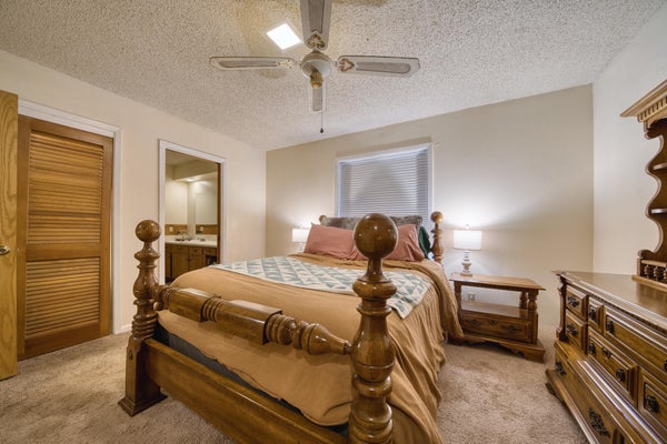 2320 FM 852, GILMER, TX 75644 - Image c48afc1d6534e926547fdfbaaa6e5ffd/668927160