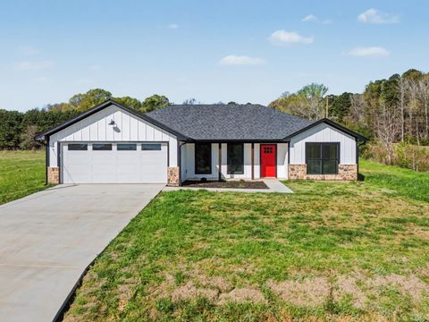 Homes For Sale - 808 Pr 3168<br/> Gilmer, TX 75645