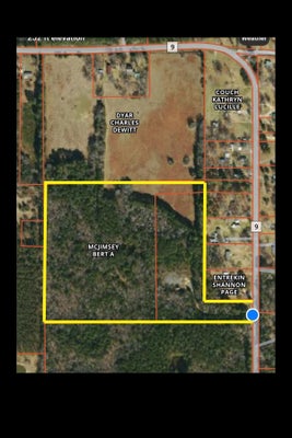 TBD FM 9, WASKOM, TX 75692 - Image c4a33f31c6ad0bb076c53e4b82c79b05/4015241297