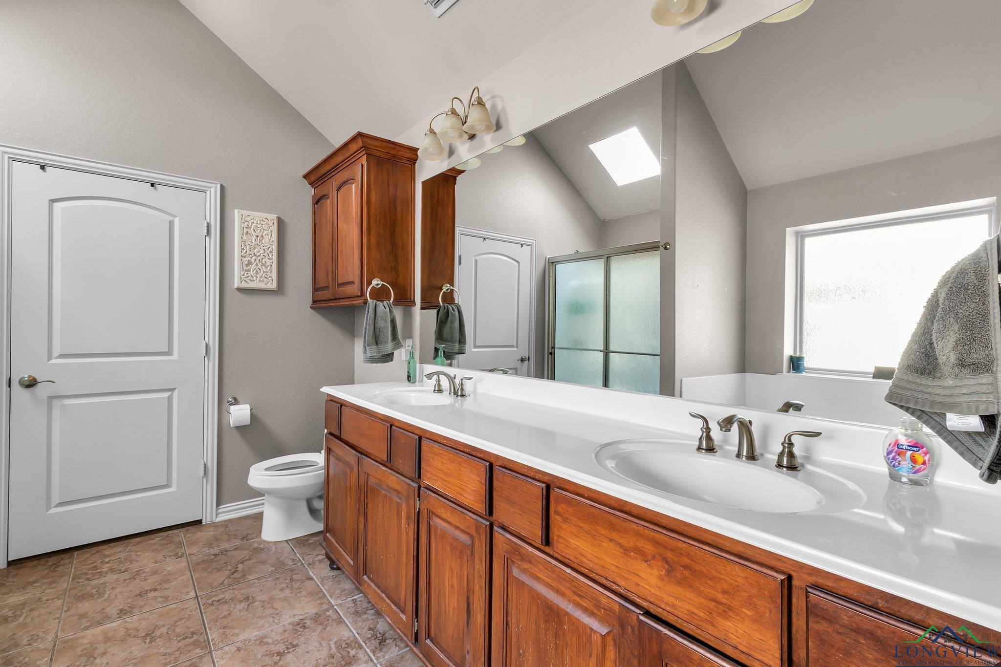 19475 Sara Ln, Flint, Texas image 20