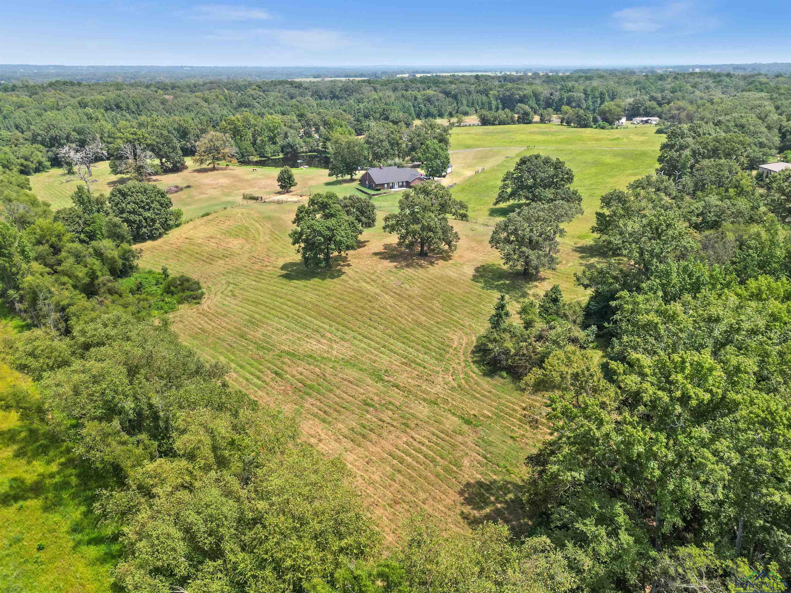 TBD Cr 4119, Lindale, Texas image 3