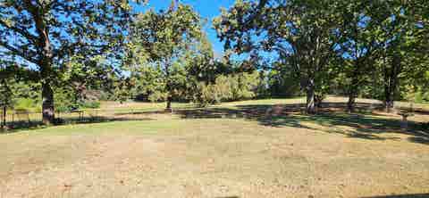 Homes For Sale - 14851 Fm 2796<br/> Pittsburg, TX 75686