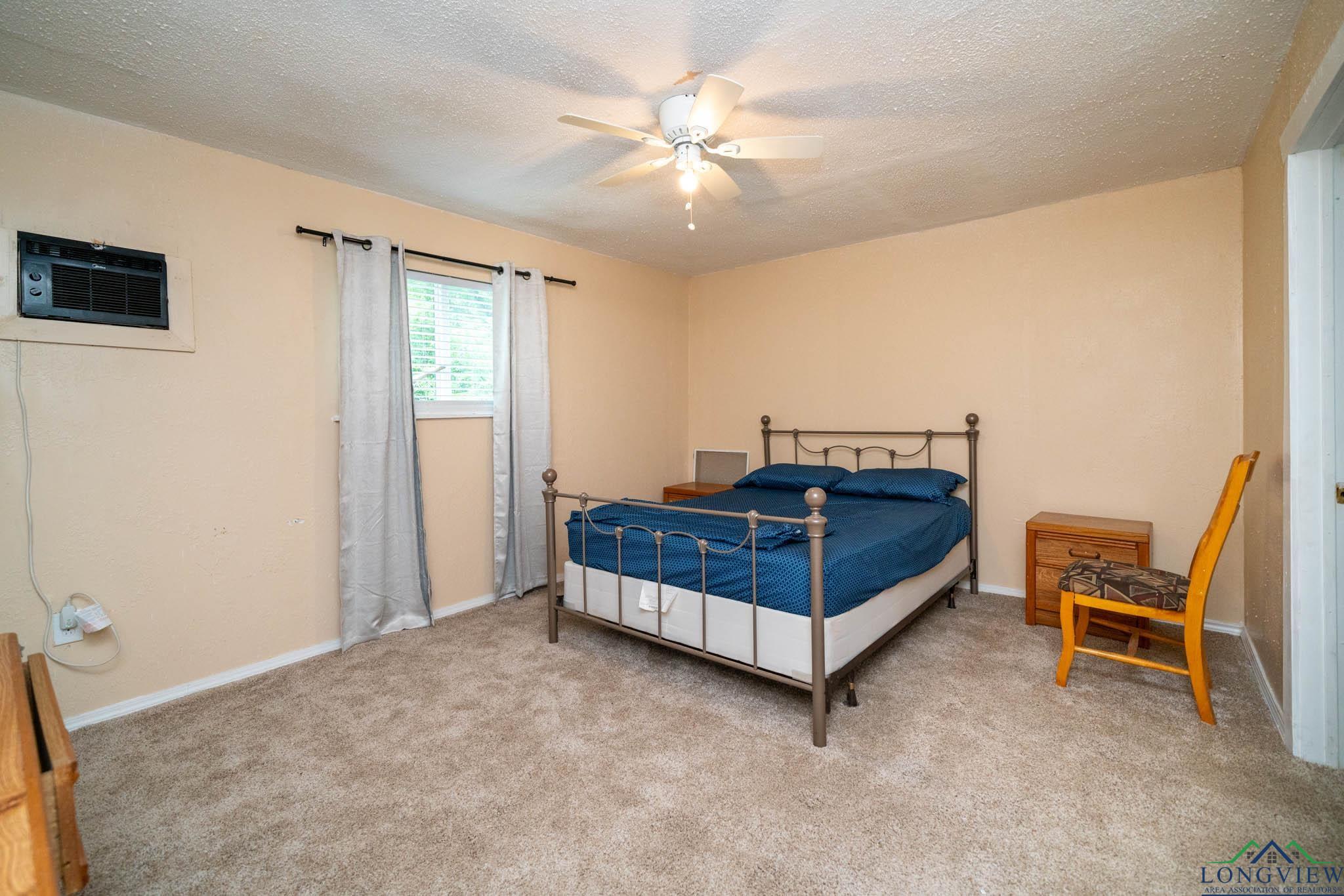 809 Herbert St, Marshall, Texas image 20