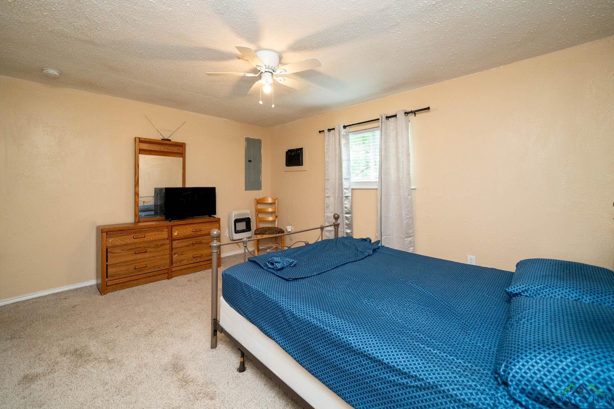 809 Herbert St, Marshall, Texas image 17