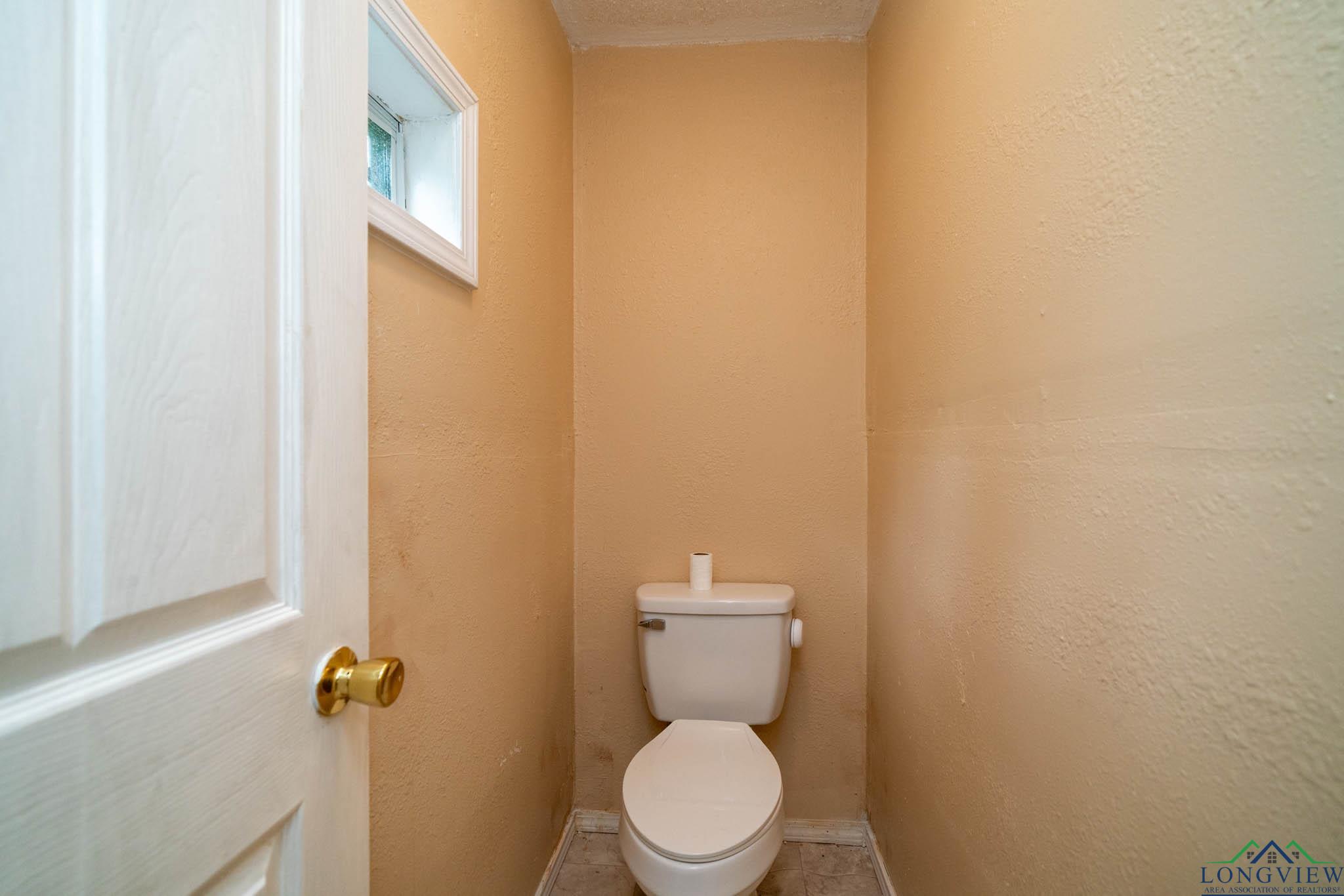 809 Herbert St, Marshall, Texas image 21