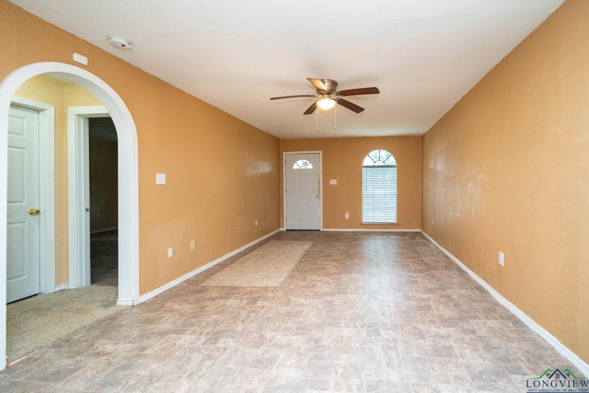 809 Herbert St, Marshall, Texas image 5