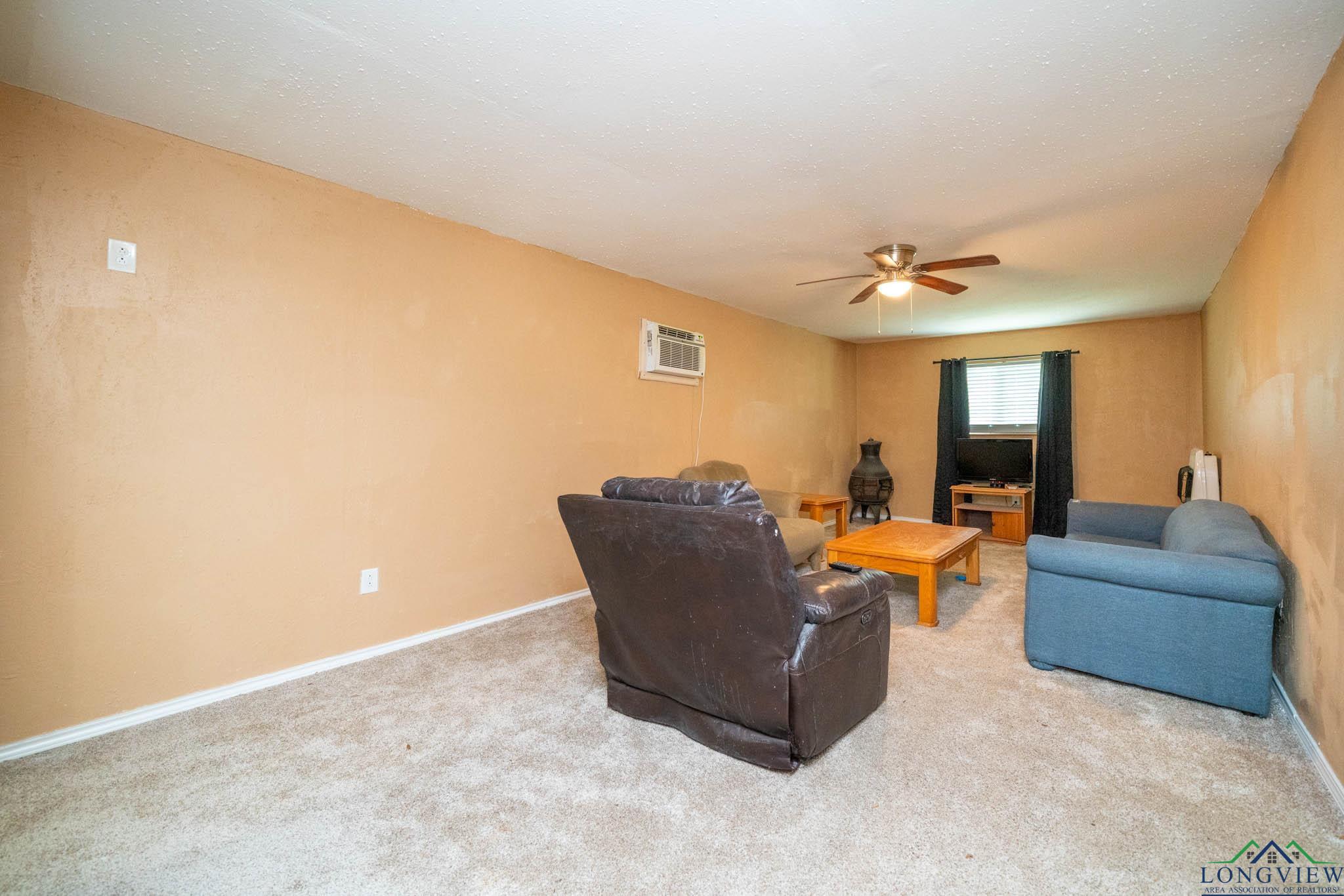 809 Herbert St, Marshall, Texas image 16
