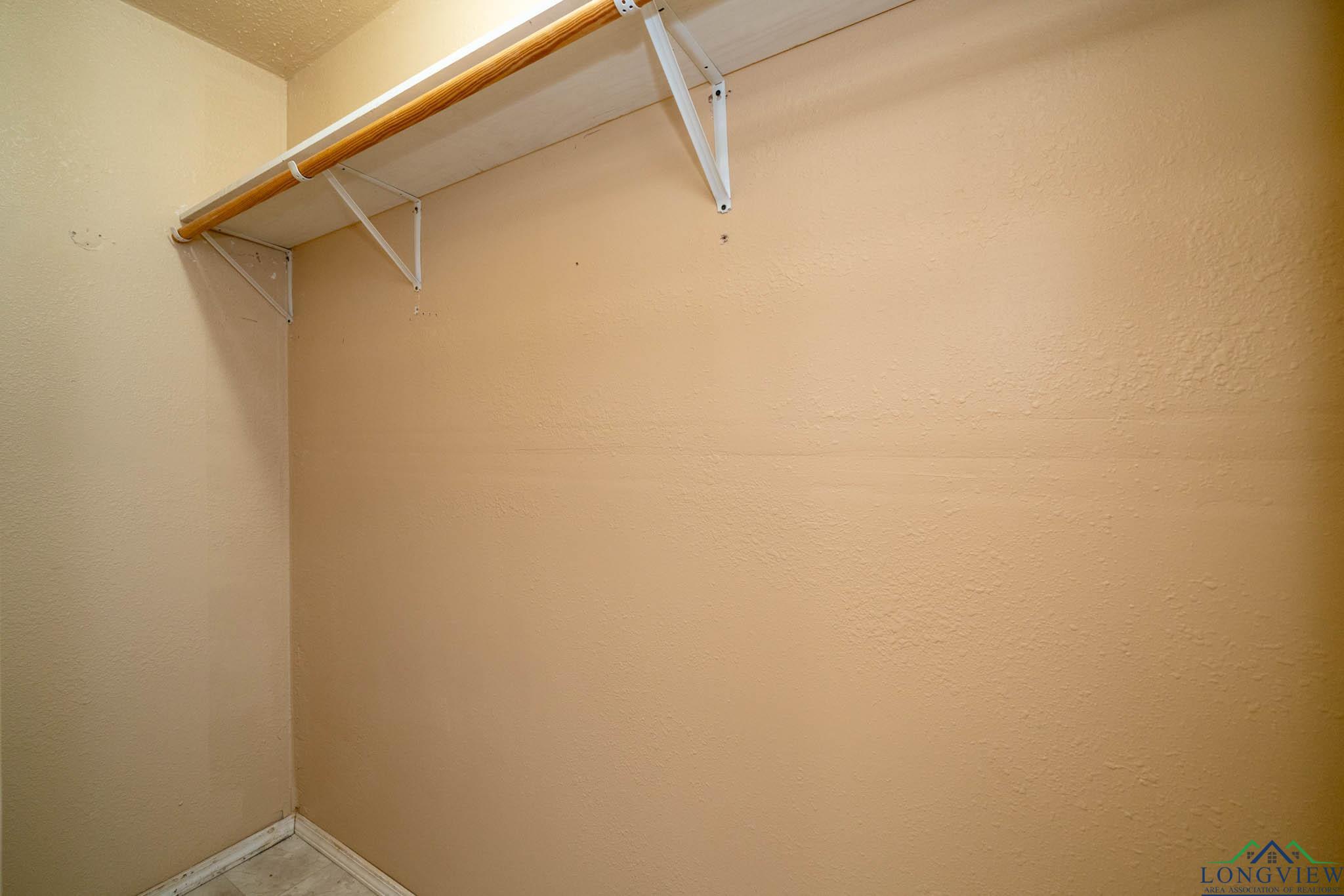 809 Herbert St, Marshall, Texas image 35
