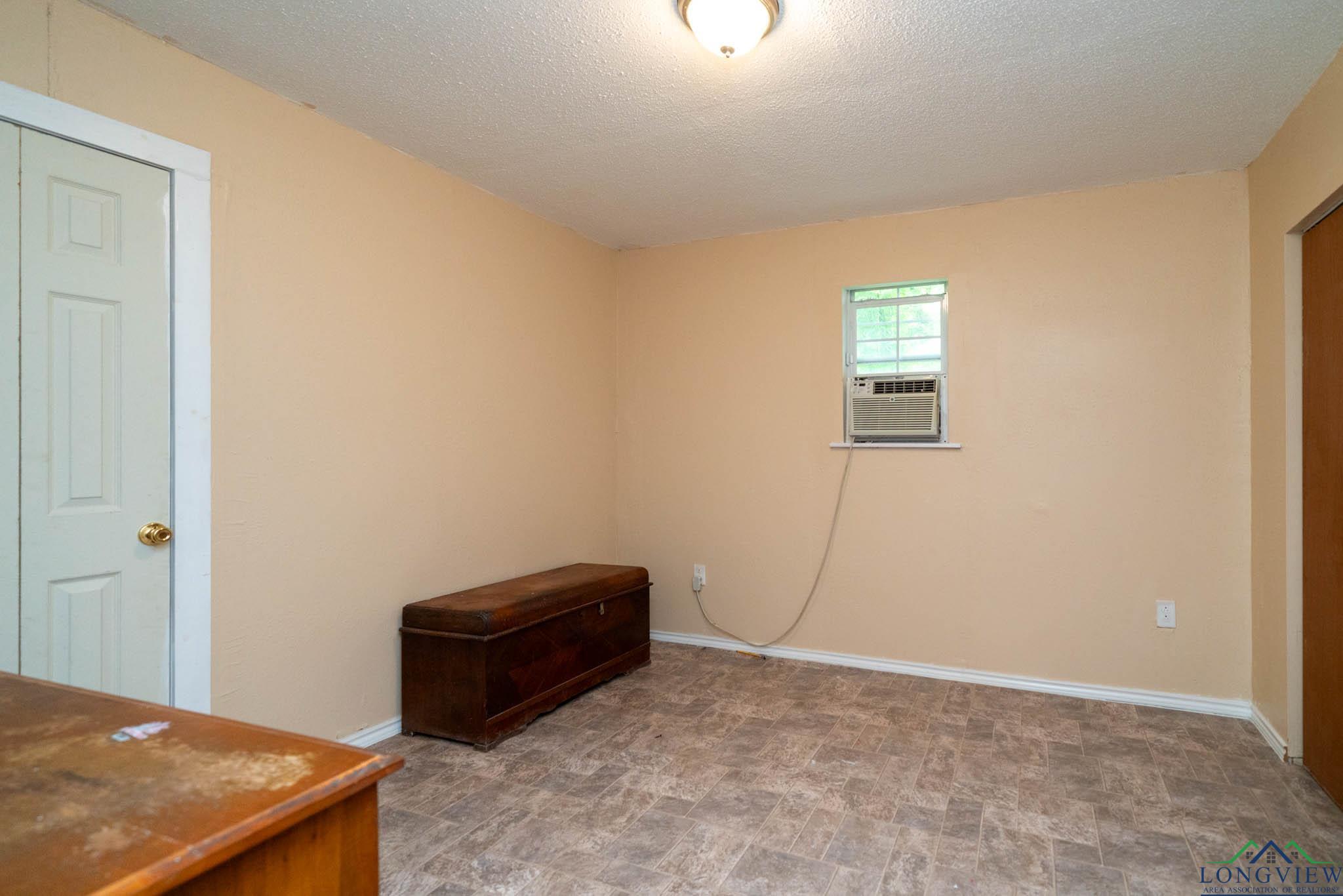 809 Herbert St, Marshall, Texas image 29
