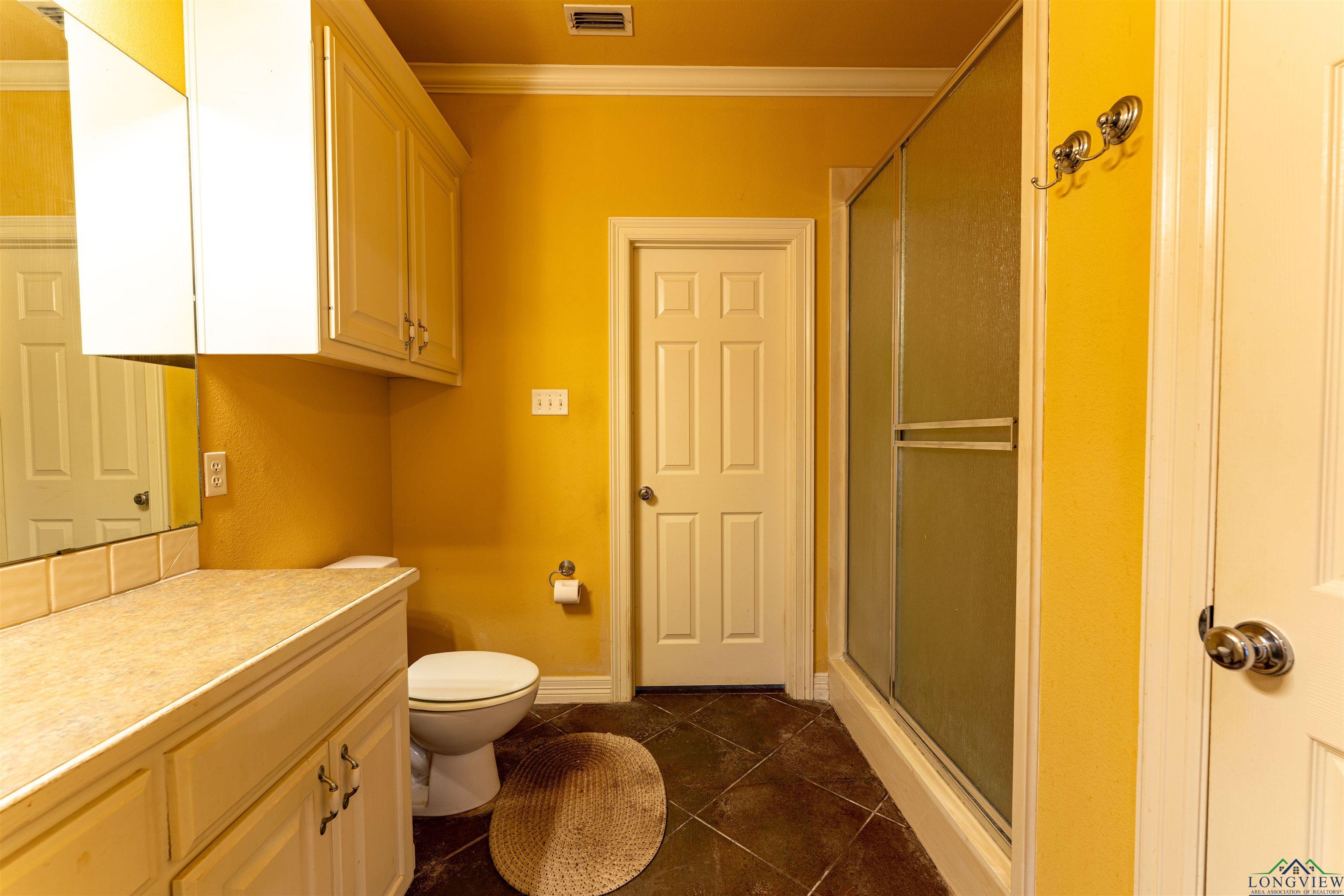 7897 Holt Dr, Ore City, Ohio image 8