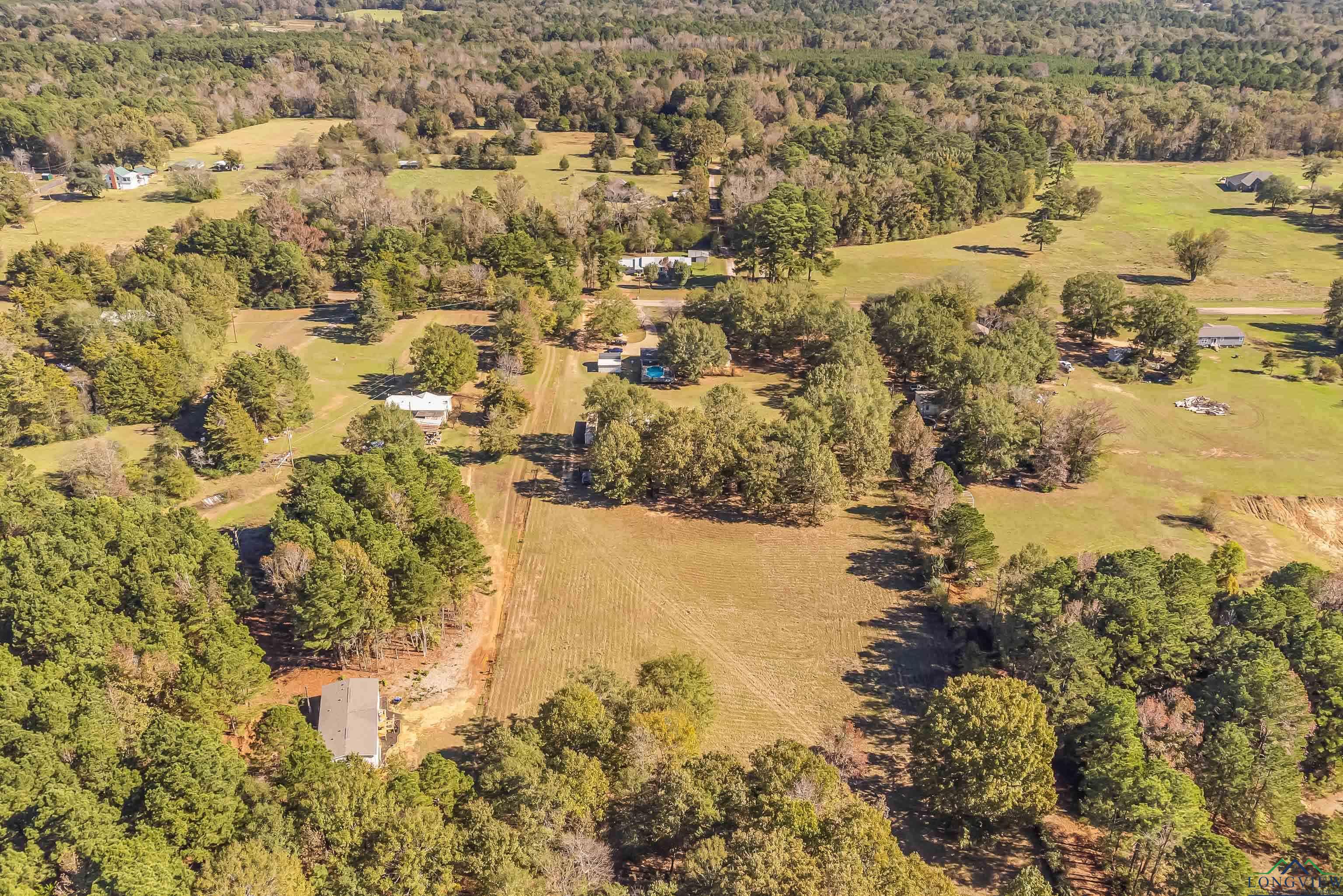 2915 Quail Lane, Longview, Texas image 36