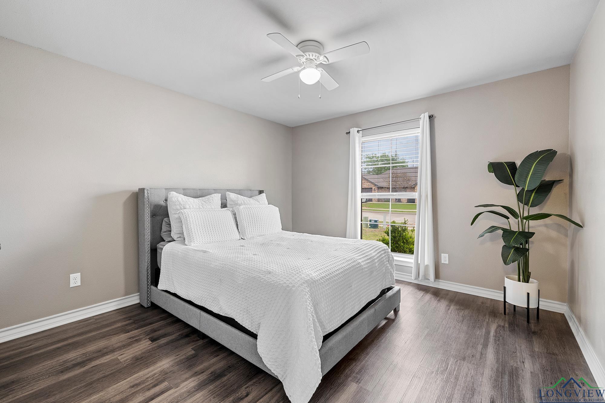 465 Omaha Ave, Tyler, Texas image 12