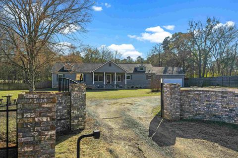 Homes For Sale - 5206 Stone Rd<br/> Kilgore, TX 75662