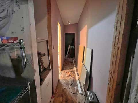 Mobile Home For Sale - 515 Crooked Trl<br/> Harrison County, Waskom, TX 75692