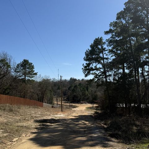 Vacant Land For Sale - TRACT #5 County Road 431<br/> Lindale, TX 75771