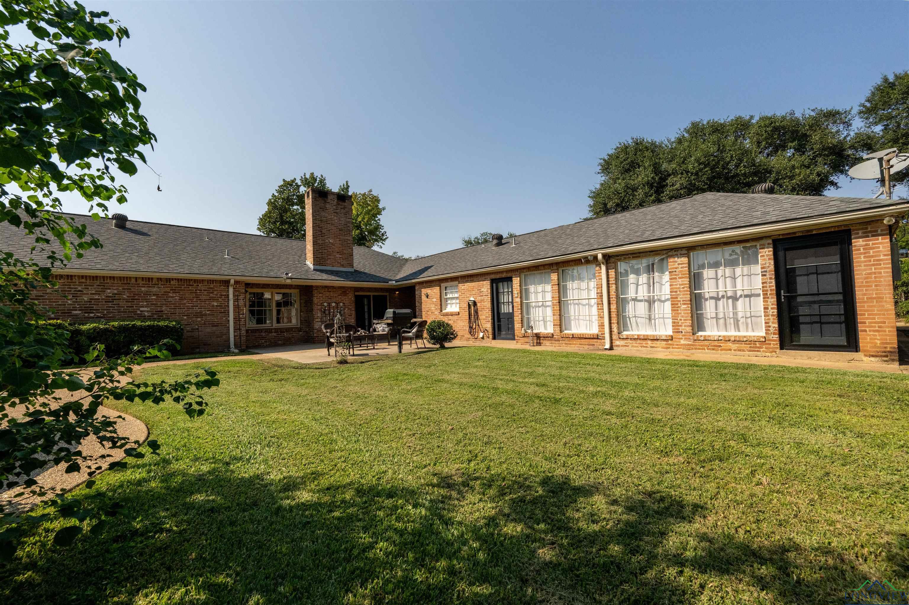 1800 Huntington St, Longview, Texas image 26