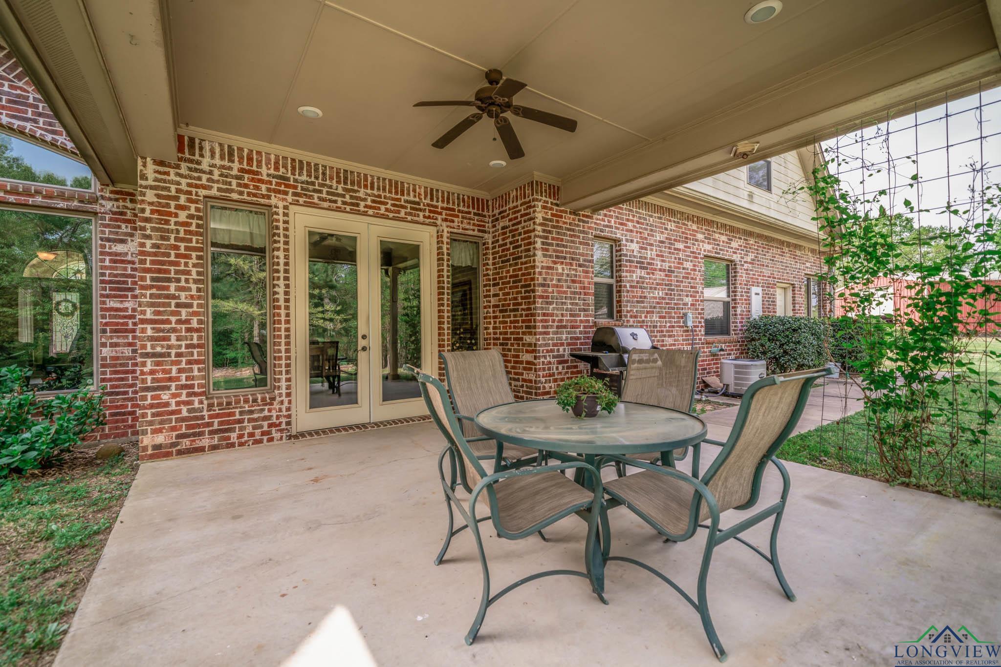 108 Canvasback Court, Gilmer, Texas image 39