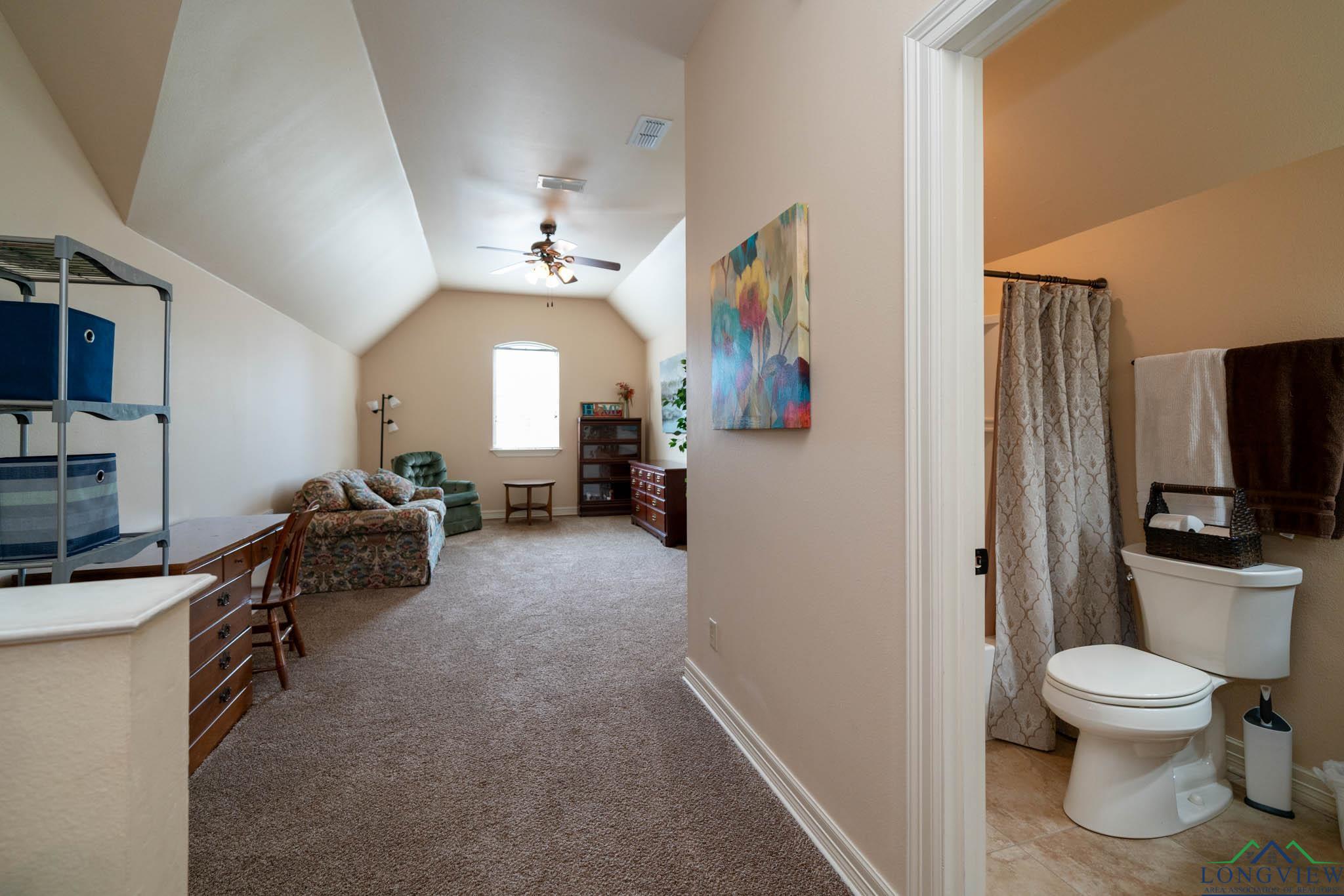 108 Canvasback Court, Gilmer, Texas image 31