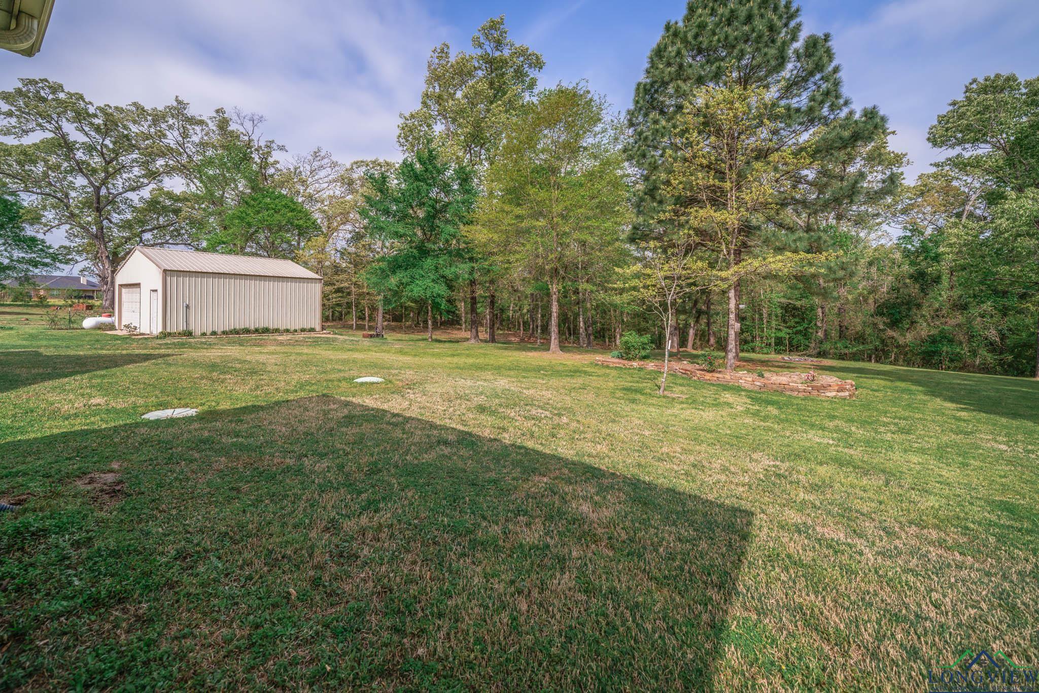 108 Canvasback Court, Gilmer, Texas image 45