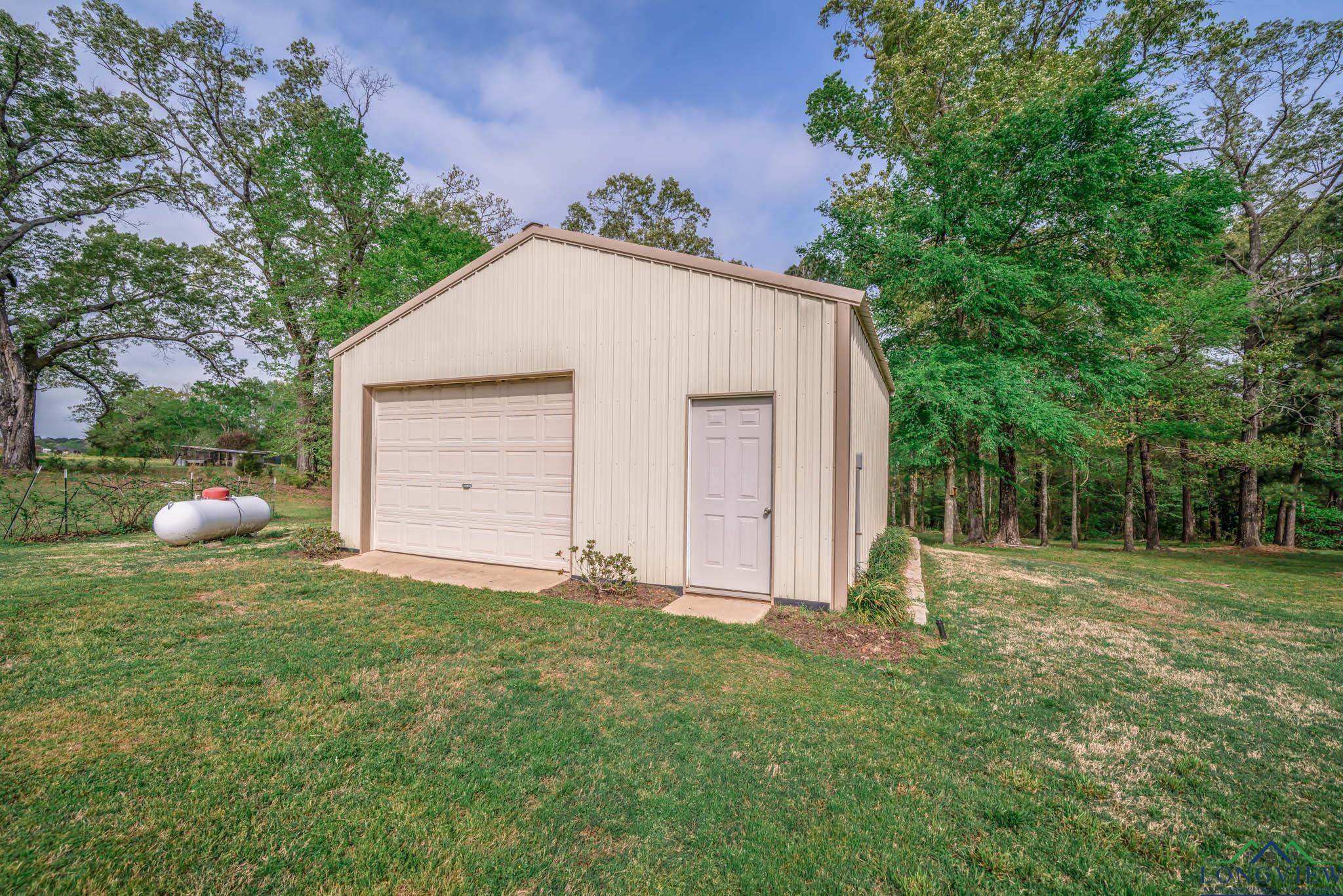 108 Canvasback Court, Gilmer, Texas image 41