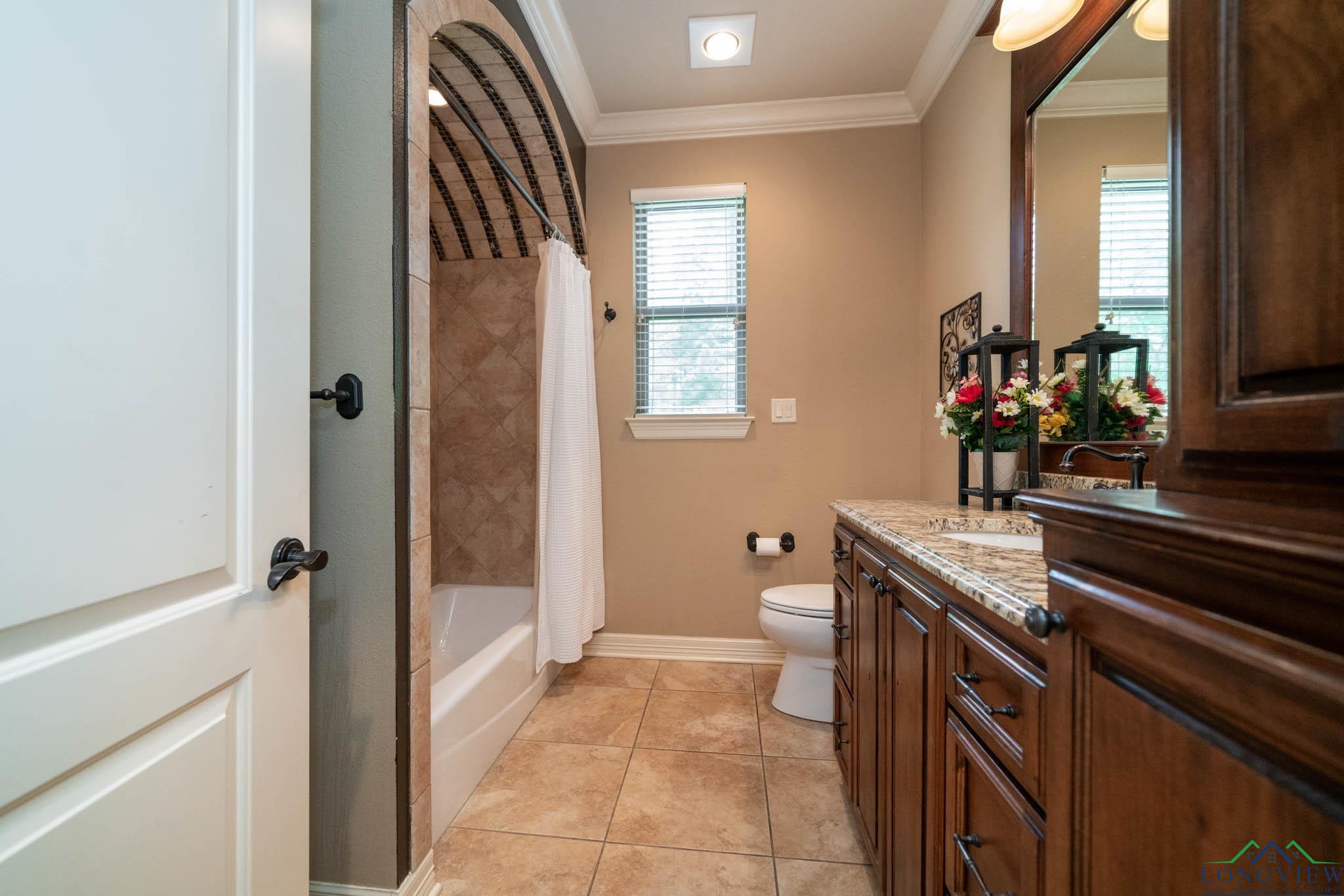 108 Canvasback Court, Gilmer, Texas image 29