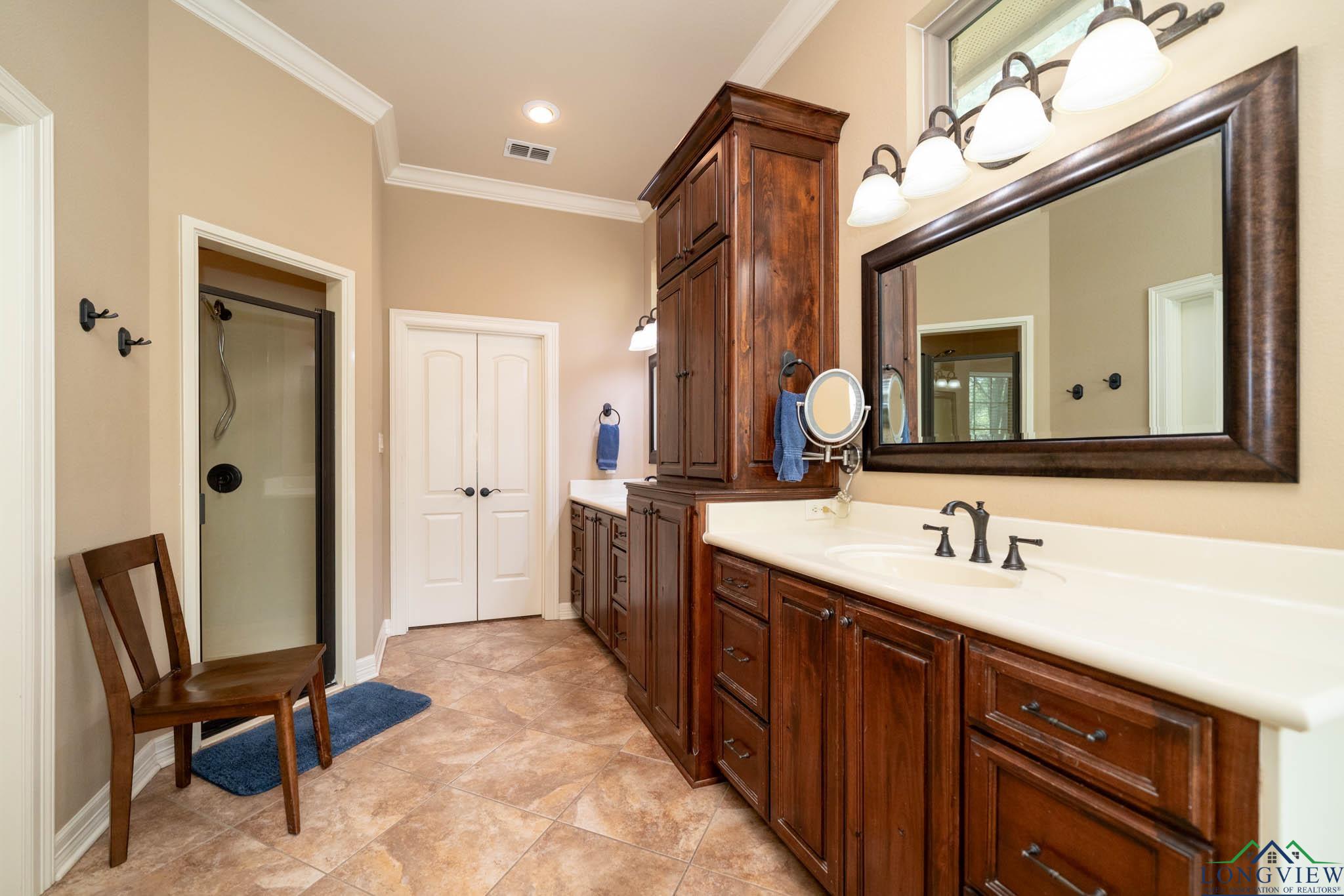 108 Canvasback Court, Gilmer, Texas image 27