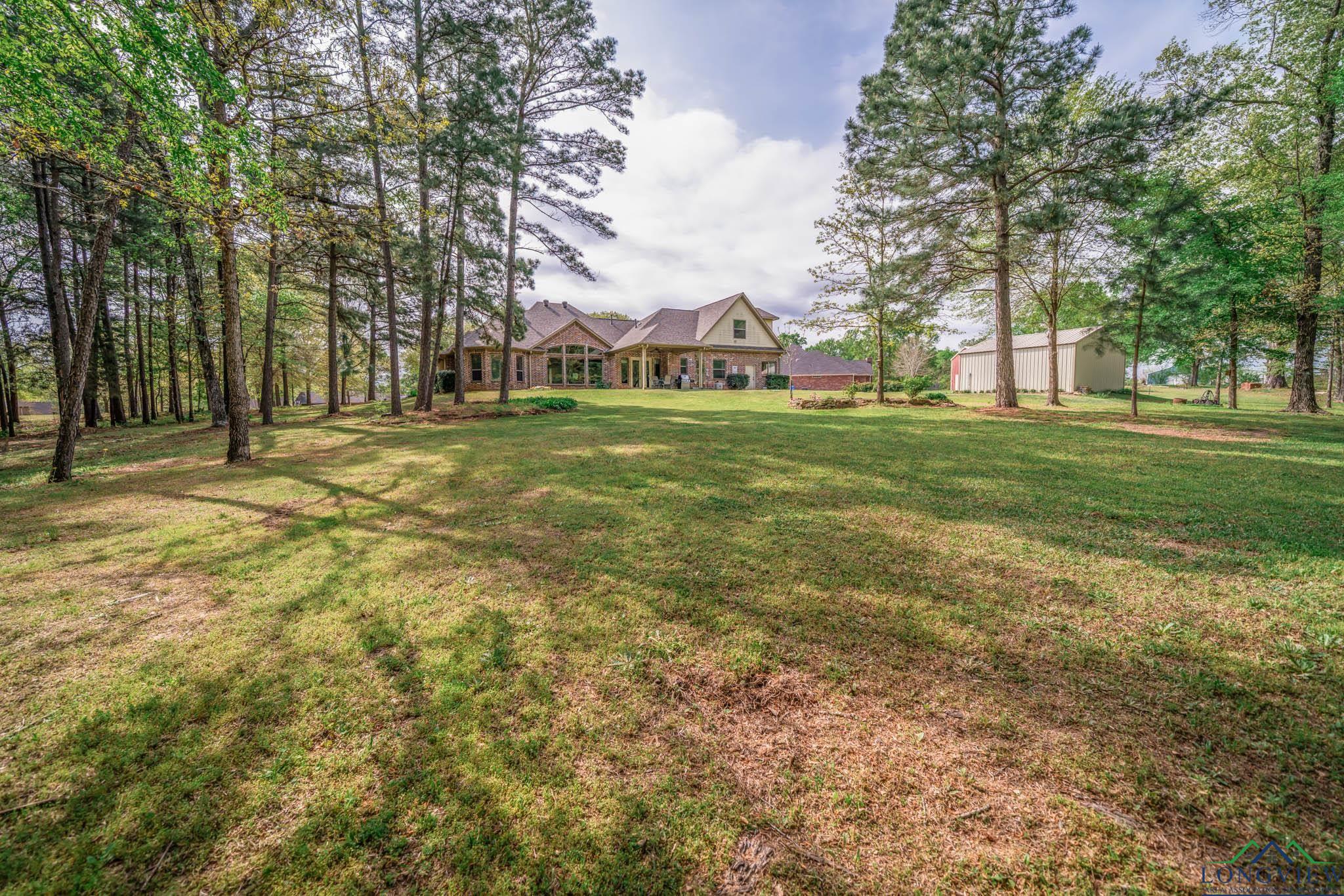 108 Canvasback Court, Gilmer, Texas image 40