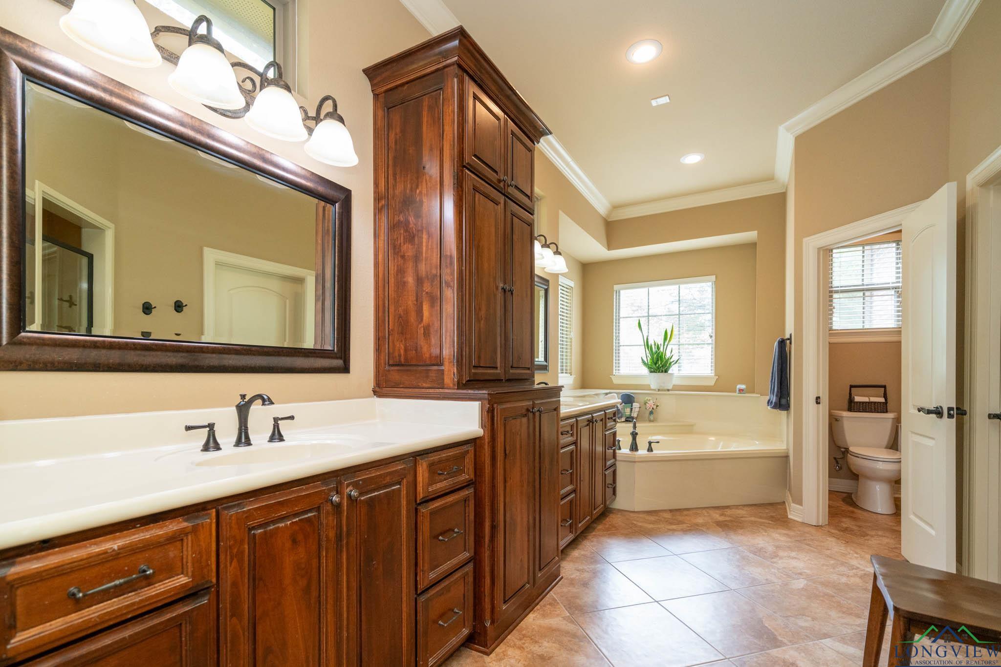 108 Canvasback Court, Gilmer, Texas image 26