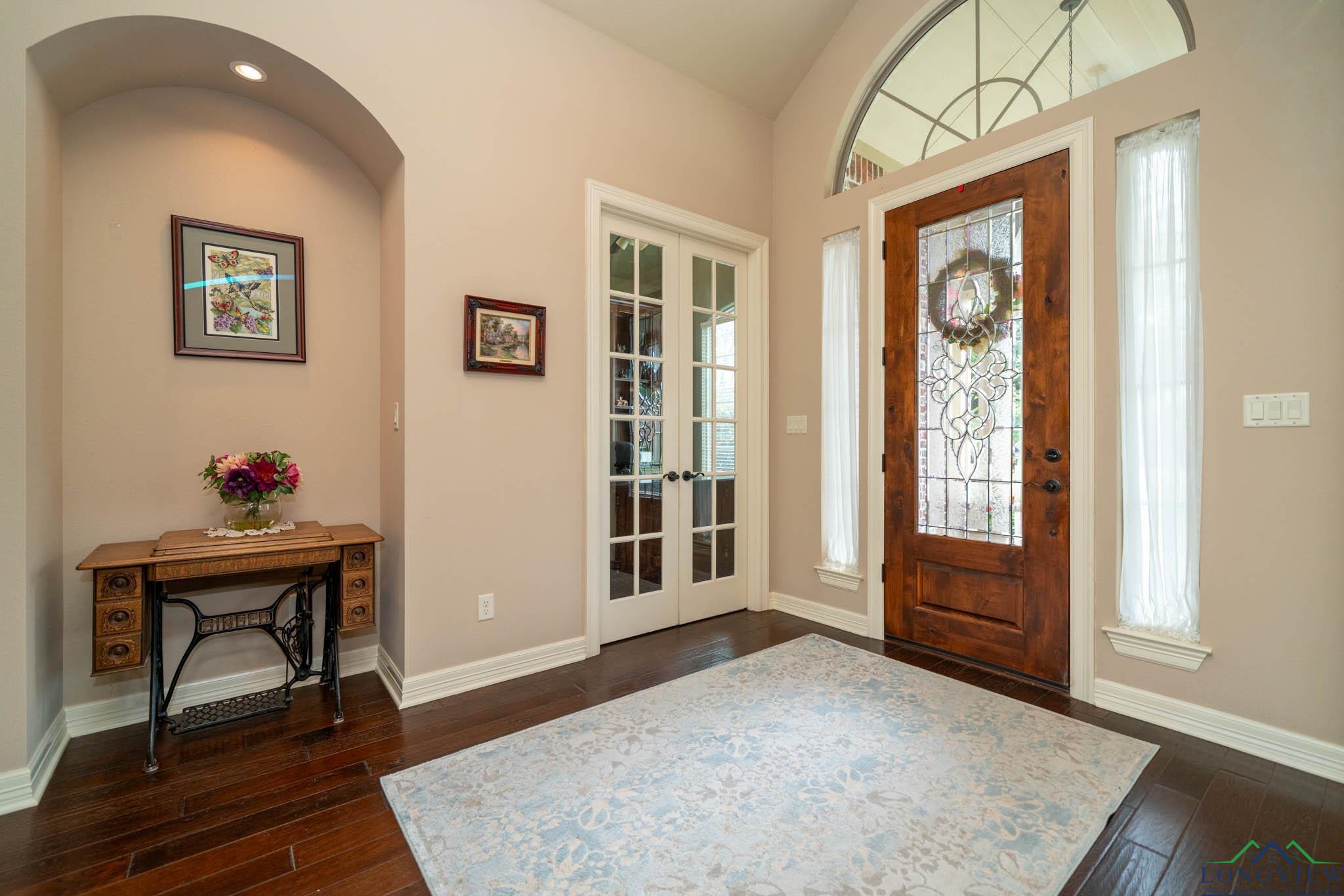 108 Canvasback Court, Gilmer, Texas image 7