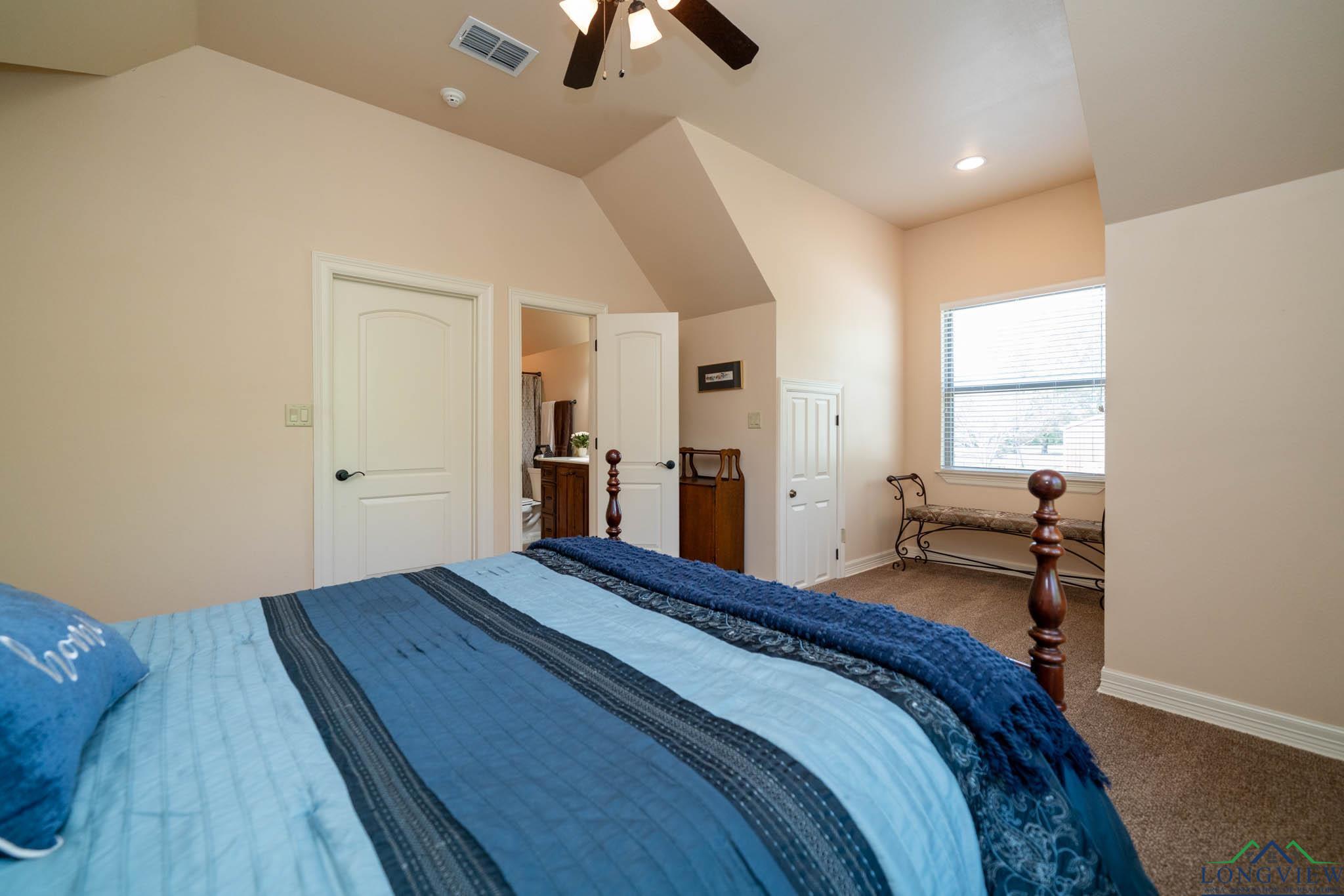 108 Canvasback Court, Gilmer, Texas image 34