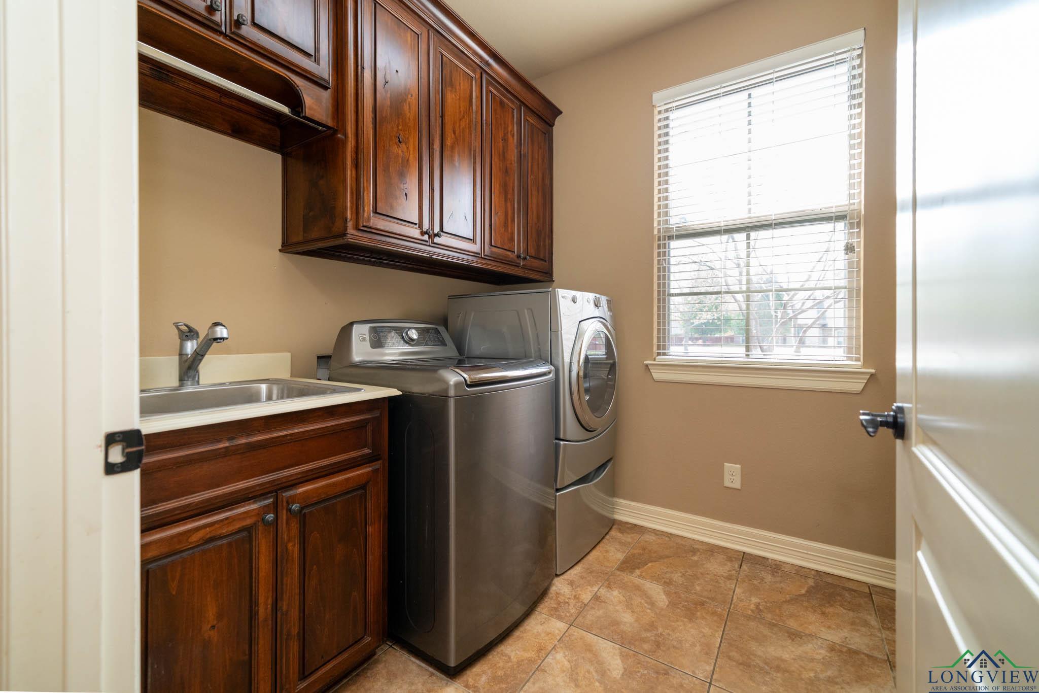 108 Canvasback Court, Gilmer, Texas image 38