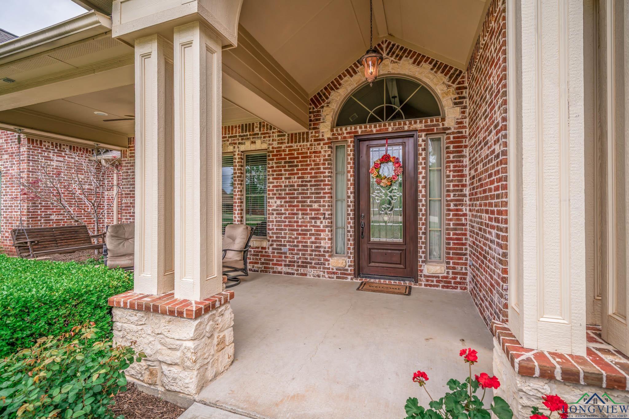 108 Canvasback Court, Gilmer, Texas image 5