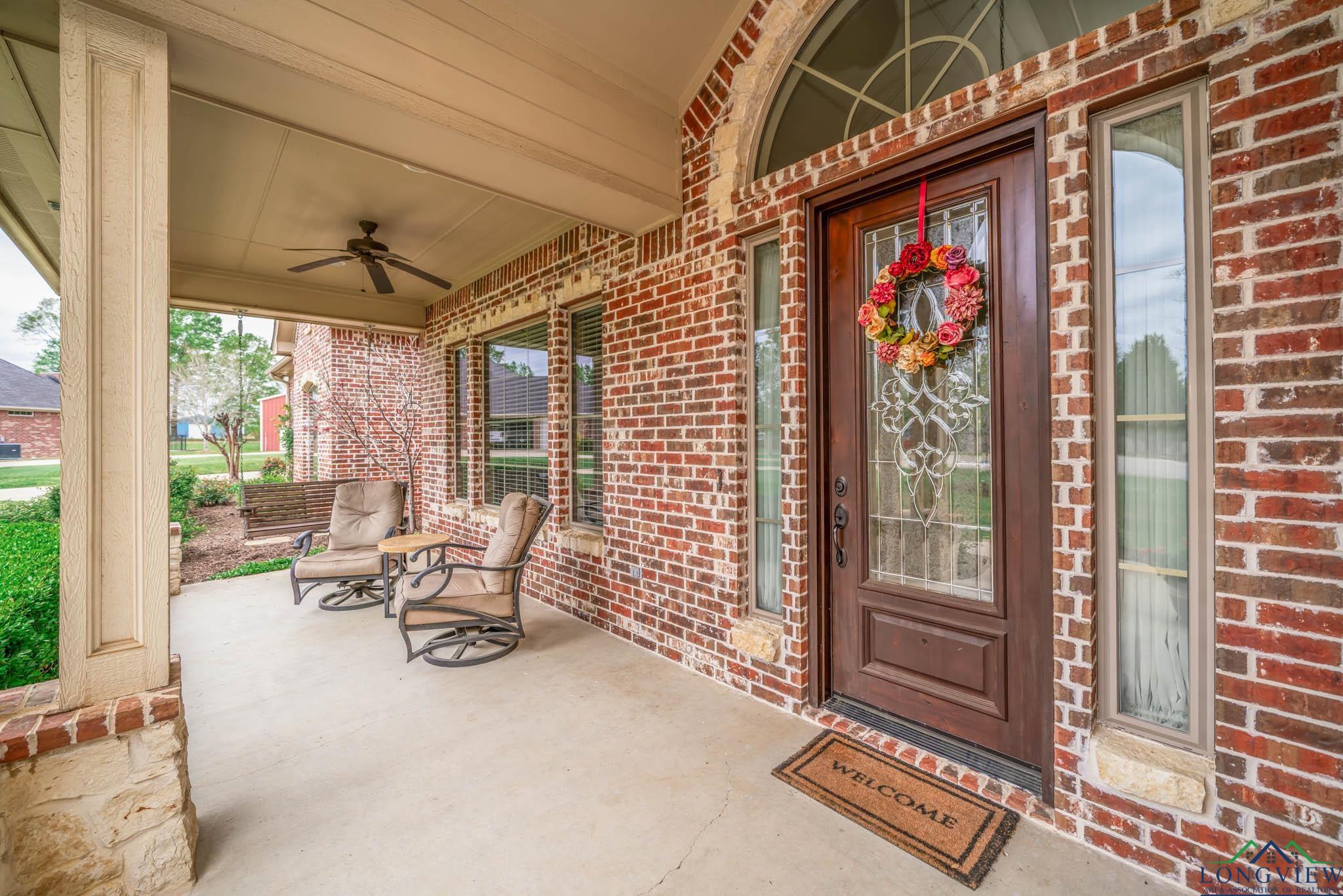 108 Canvasback Court, Gilmer, Texas image 6